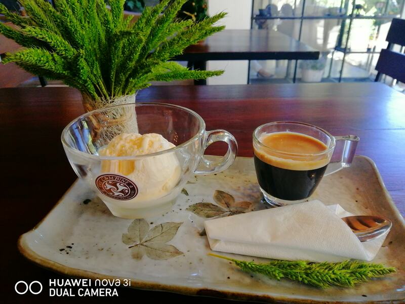 top 16+ คาเฟ่น่านั่งหลากสไตล์ ย่านจรัญสนิทวงศ์ สายคาเฟ่ต้องมา