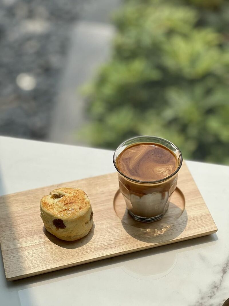 top 16+ คาเฟ่น่านั่งหลากสไตล์ ย่านจรัญสนิทวงศ์ สายคาเฟ่ต้องมา