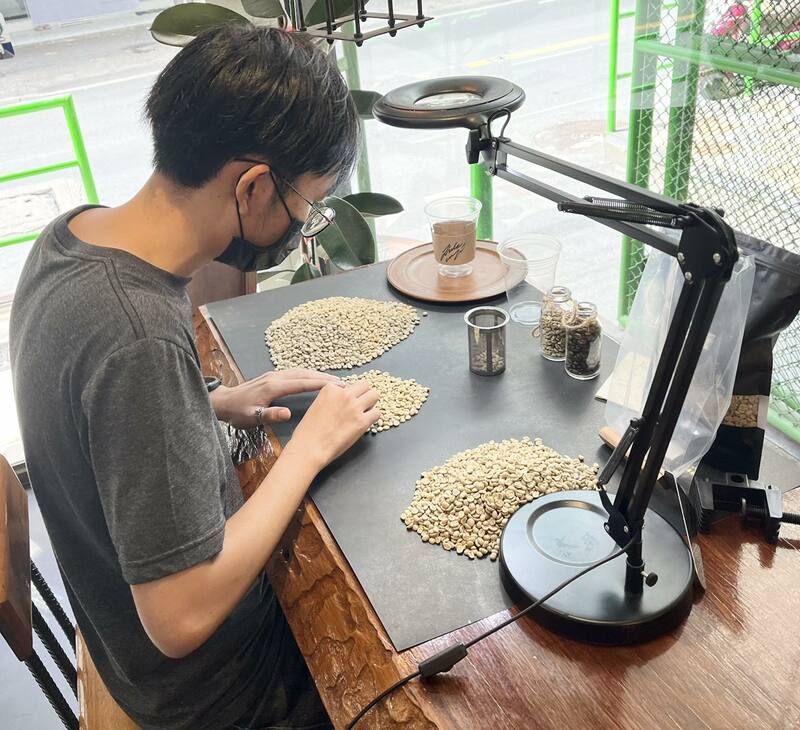 top 16+ คาเฟ่น่านั่งหลากสไตล์ ย่านจรัญสนิทวงศ์ สายคาเฟ่ต้องมา