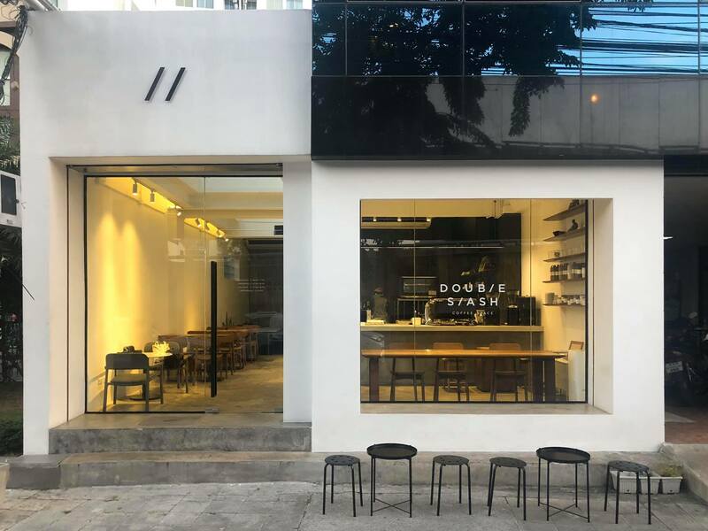 top 16+ คาเฟ่น่านั่งหลากสไตล์ ย่านจรัญสนิทวงศ์ สายคาเฟ่ต้องมา