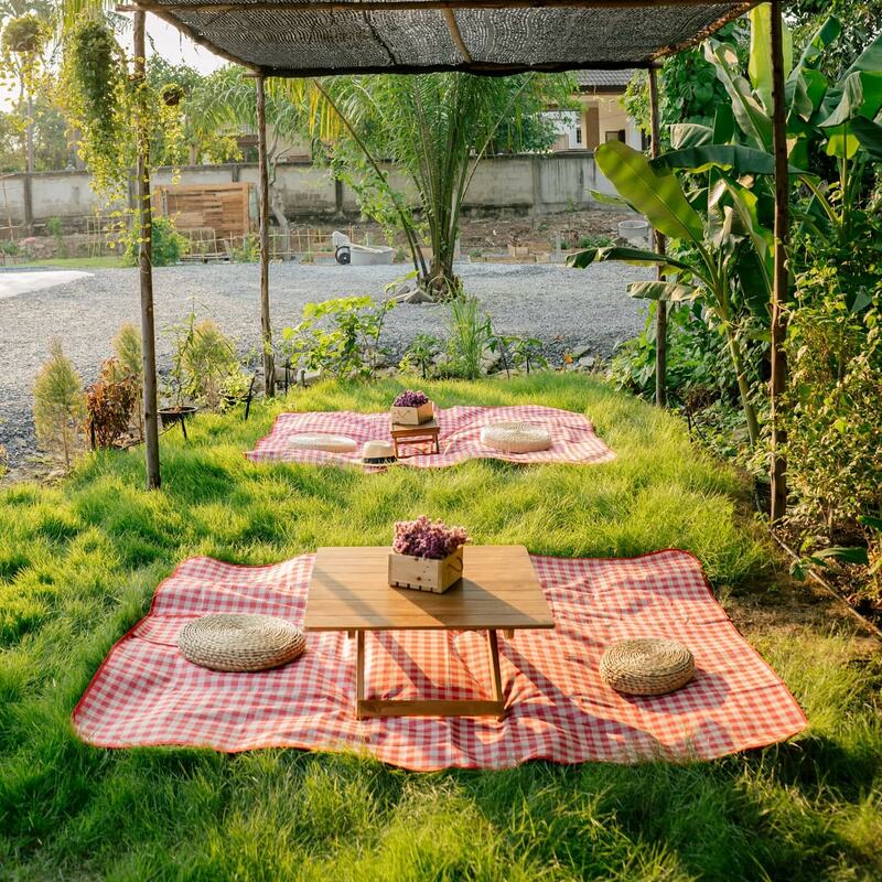 top 16+ คาเฟ่น่านั่งหลากสไตล์ ย่านจรัญสนิทวงศ์ สายคาเฟ่ต้องมา