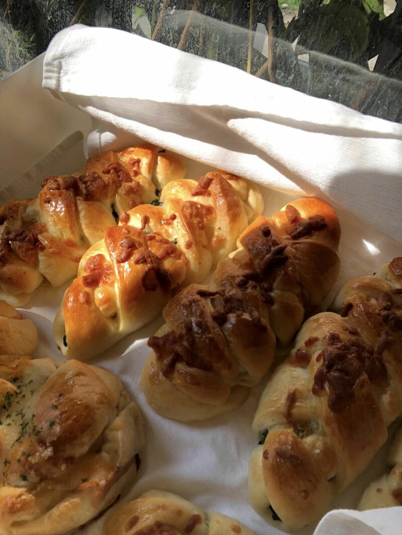 top 16+ คาเฟ่น่านั่งหลากสไตล์ ย่านจรัญสนิทวงศ์ สายคาเฟ่ต้องมา