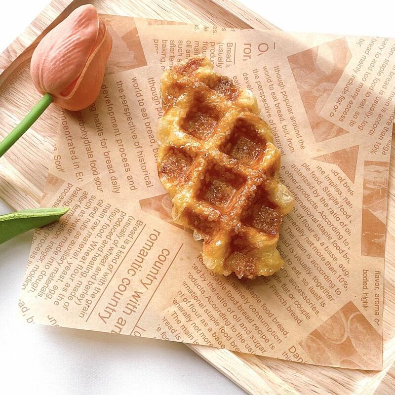 top 16+ คาเฟ่น่านั่งหลากสไตล์ ย่านจรัญสนิทวงศ์ สายคาเฟ่ต้องมา