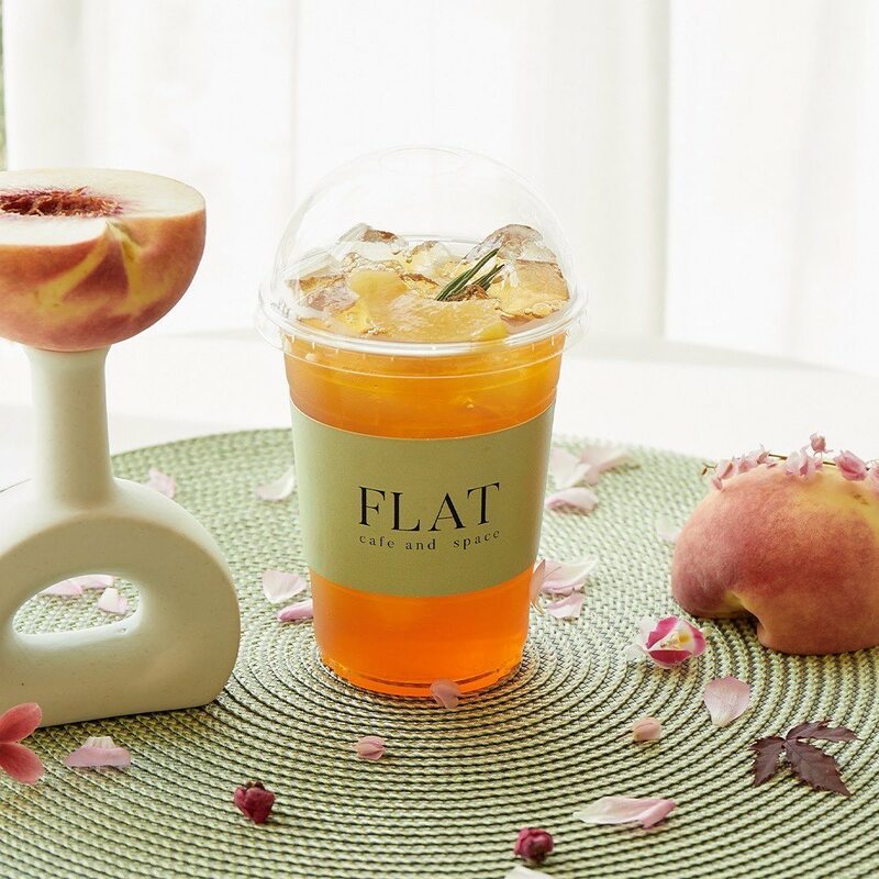 top 16+ คาเฟ่น่านั่งหลากสไตล์ ย่านจรัญสนิทวงศ์ สายคาเฟ่ต้องมา