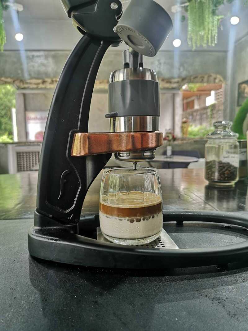 top 16+ คาเฟ่น่านั่งหลากสไตล์ ย่านจรัญสนิทวงศ์ สายคาเฟ่ต้องมา