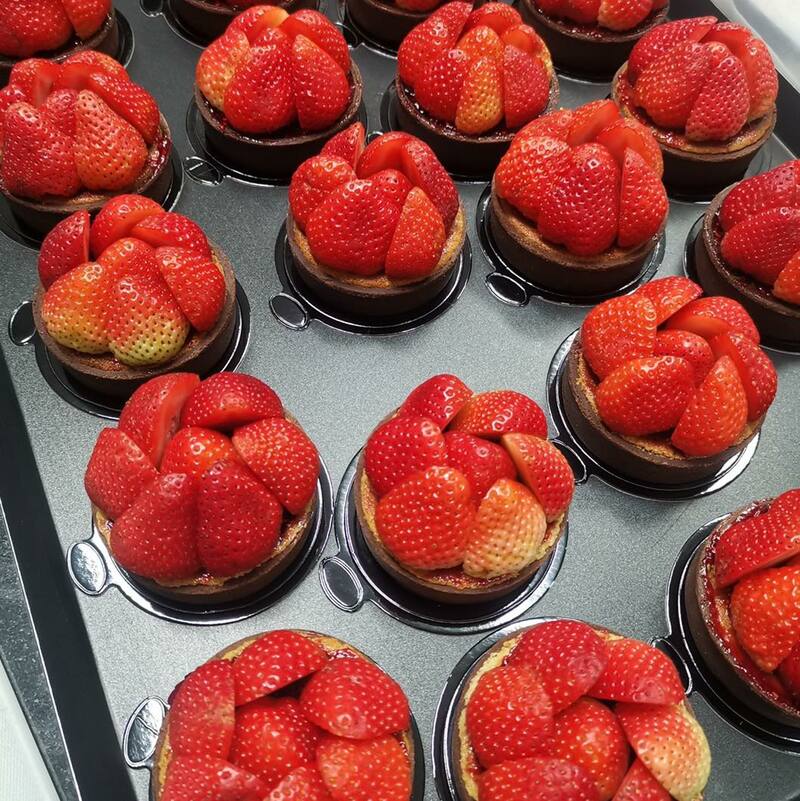 top 16+ คาเฟ่น่านั่งหลากสไตล์ ย่านจรัญสนิทวงศ์ สายคาเฟ่ต้องมา