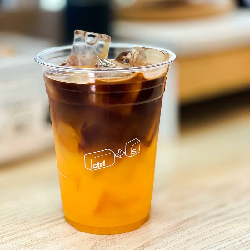 top 16+ คาเฟ่น่านั่งหลากสไตล์ ย่านจรัญสนิทวงศ์ สายคาเฟ่ต้องมา