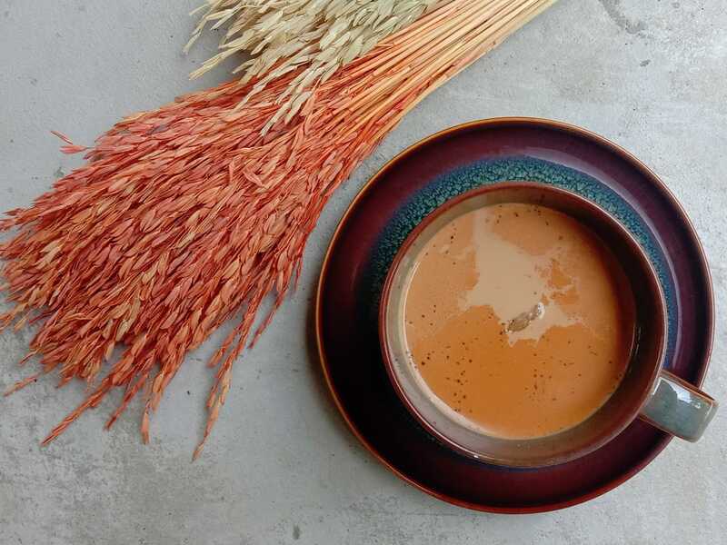 top 16+ คาเฟ่น่านั่งหลากสไตล์ ย่านจรัญสนิทวงศ์ สายคาเฟ่ต้องมา