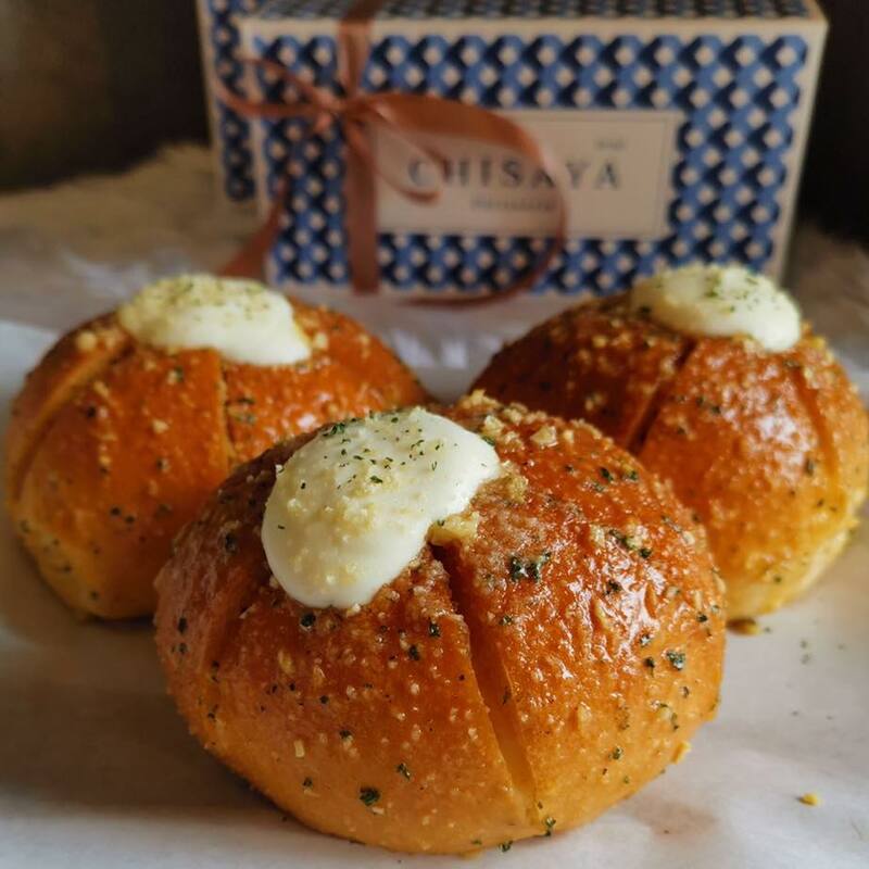 top 16+ คาเฟ่น่านั่งหลากสไตล์ ย่านจรัญสนิทวงศ์ สายคาเฟ่ต้องมา