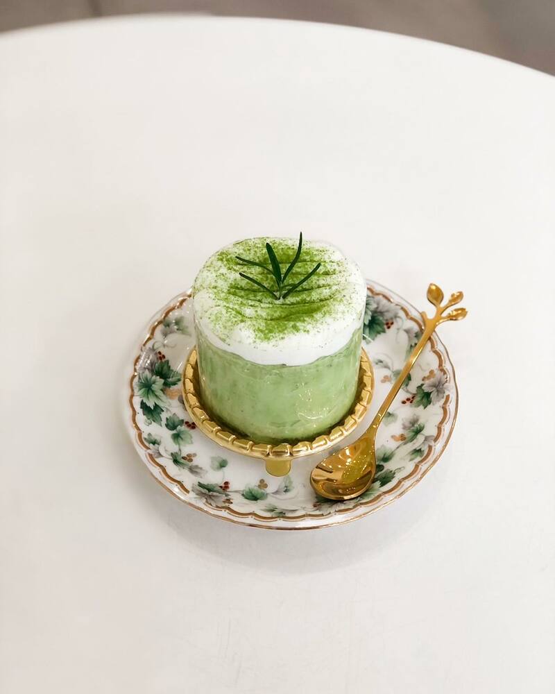 top 16+ คาเฟ่น่านั่งหลากสไตล์ ย่านจรัญสนิทวงศ์ สายคาเฟ่ต้องมา