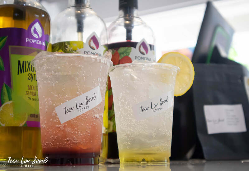 top 16+ คาเฟ่น่านั่งหลากสไตล์ ย่านจรัญสนิทวงศ์ สายคาเฟ่ต้องมา