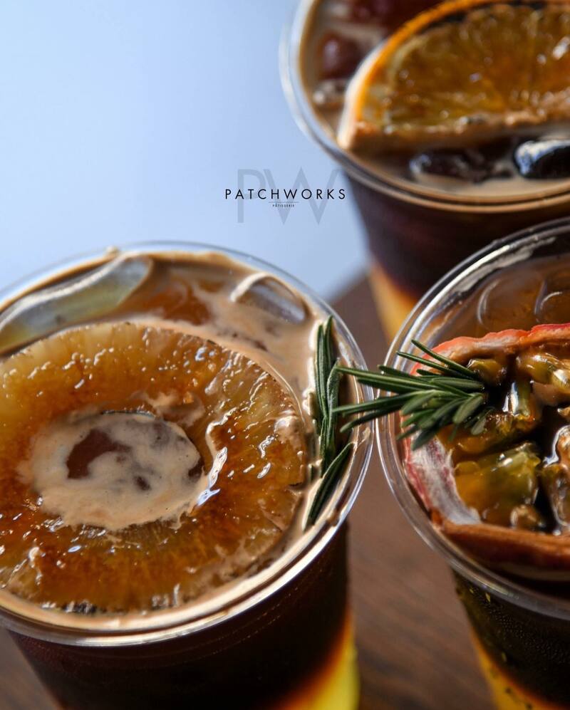 top 16+ คาเฟ่น่านั่งหลากสไตล์ ย่านจรัญสนิทวงศ์ สายคาเฟ่ต้องมา