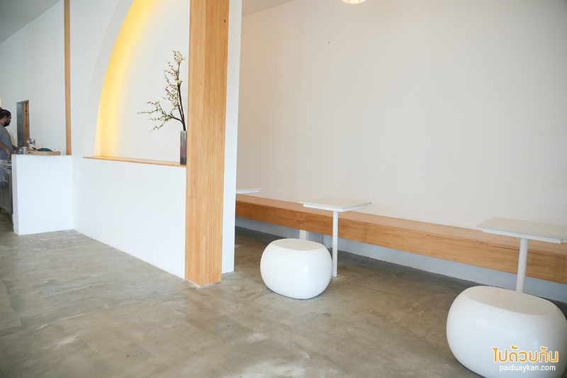 คาเฟ่เขาสก, kyojin beans and spirits, เคียวจิน คาเฟ่, คาเฟ่ญี่ปุ่นเขาสก, kyojin เคียวจินคาเฟ่ ยกญี่ปุ่น มาไว้ที่เขาสก