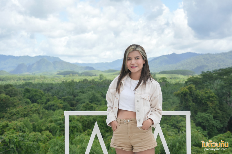 คาเฟ่เขาสก, kyojin beans and spirits, เคียวจิน คาเฟ่, คาเฟ่ญี่ปุ่นเขาสก, kyojin เคียวจินคาเฟ่ ยกญี่ปุ่น มาไว้ที่เขาสก