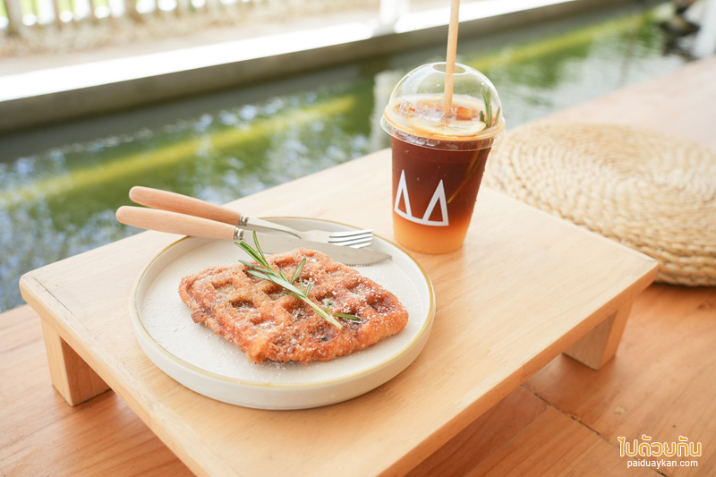 คาเฟ่เขาสก, kyojin beans and spirits, เคียวจิน คาเฟ่, คาเฟ่ญี่ปุ่นเขาสก, kyojin เคียวจินคาเฟ่ ยกญี่ปุ่น มาไว้ที่เขาสก