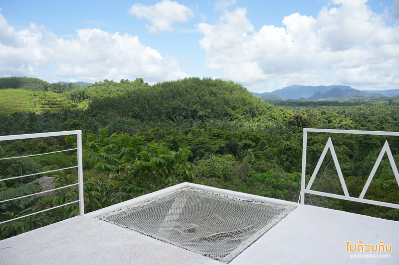 คาเฟ่เขาสก, kyojin beans and spirits, เคียวจิน คาเฟ่, คาเฟ่ญี่ปุ่นเขาสก, kyojin เคียวจินคาเฟ่ ยกญี่ปุ่น มาไว้ที่เขาสก