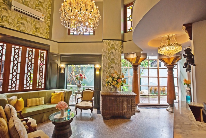 33 poshtel, 9.5 hotel, 9.5 เชียงใหม่, arch39.17 nimman, buchita nimman, chiang mai chaiyo hotel, eastin tan hotel chiang mai, l nimman boutique hotel, mountscene at cervidae, nord studio, pastell oldtown, prestige cm, the artel nimman hotel, the nimman hotel, ดิ อาร์เทล นิมมาน, ดิอาร์เทล นิมมาน, ที่พัก นิมมาน, ที่พักตัวเมืองเชียงใหม่ 2567, ที่พักนิมมาน, ที่พักนิมมาน 2024, ที่พักนิมมาน 2567, ที่พักนิมมานเหมินทร์, ที่พักนิมมานเหมินทร์ 2024, ที่พักนิมมานเหมินทร์ 2567, ที่พักสวย เชียงใหม่, ที่พักเชียงใหม่, ที่พักเชียงใหม่ 2024, ที่พักเชียงใหม่ 2567, ที่พักเชียงใหม่ ตัวเมือง, ที่พักเชียงใหม่ นิมมาน, ที่พักเชียงใหม่ แนะนำ, ที่พักเชียงใหม่ ในเมือง 2567, ที่พักเชียงใหม่ในเมือง, ที่พักเมืองเชียงใหม่ 2024, ที่พักเมืองเชียงใหม่ 2567, นอร์ด สตูดิโอ, นิมมาน ไหม, นิมมานไหม, บ้านเส-ลา เกสท์เฮาส์, บูชิตา นิมมาน, พาสเทล โอลด์ทาวน์, ฟีลนิมมาน, ลีฟแอนด์ลีฟสไตล์ โฮมสเตย์, สะแมนแตน โฮเทล, สเตย์ วิท นิมมาน เชียงใหม่, อาร์ค39.17 นิมมาน, อีสทิน ตัน โฮเต็ล เชียงใหม่, ฮ อ ม บูทีค โฮเทล, เดอะ นิมมาน โฮเต็ล, เดอะ รอดแมน โฮเทล, เดอะ ลอฟต์รูม, เดอะนิมมานโฮเทล, เดอะลอฟท์รูม นิมมาน, เบด นิมมาน, เพรสทีจ ซีเอ็ม, เมาน์ซีน แอท เซอร์วิเดอี, แอ่ว นิมมาน, โรงแรม 9.5, โรงแรมเชียงใหม่, โรงแรมเชียงใหม่ ไชโย, โรงแรมเดอะคอร์, โรงแรมแอท พิงค์นคร, โรงแรมในเชียงใหม่, โรงแรมในเมืองเชียงใหม่, โฮมเชียงใหม่, โฮเทล นัวร์, top 30+ ที่พัก ตัวเมืองเชียงใหม่ [กรกฎาคม 2024] จิบกาแฟ เดินเล่น ถ่ายรูป