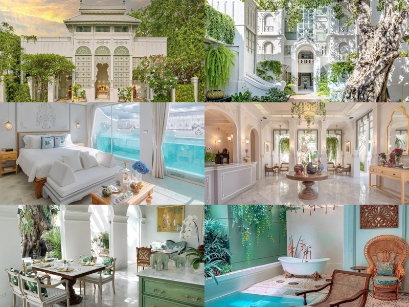 33 poshtel, 9.5 hotel, 9.5 เชียงใหม่, arch39.17 nimman, buchita nimman, chiang mai chaiyo hotel, eastin tan hotel chiang mai, l nimman boutique hotel, mountscene at cervidae, nord studio, pastell oldtown, prestige cm, the artel nimman hotel, the nimman hotel, ดิ อาร์เทล นิมมาน, ดิอาร์เทล นิมมาน, ที่พัก นิมมาน, ที่พักตัวเมืองเชียงใหม่ 2567, ที่พักนิมมาน, ที่พักนิมมาน 2024, ที่พักนิมมาน 2567, ที่พักนิมมานเหมินทร์, ที่พักนิมมานเหมินทร์ 2024, ที่พักนิมมานเหมินทร์ 2567, ที่พักสวย เชียงใหม่, ที่พักเชียงใหม่, ที่พักเชียงใหม่ 2024, ที่พักเชียงใหม่ 2567, ที่พักเชียงใหม่ ตัวเมือง, ที่พักเชียงใหม่ นิมมาน, ที่พักเชียงใหม่ แนะนำ, ที่พักเชียงใหม่ ในเมือง 2567, ที่พักเชียงใหม่ในเมือง, ที่พักเมืองเชียงใหม่ 2024, ที่พักเมืองเชียงใหม่ 2567, นอร์ด สตูดิโอ, นิมมาน ไหม, นิมมานไหม, บ้านเส-ลา เกสท์เฮาส์, บูชิตา นิมมาน, พาสเทล โอลด์ทาวน์, ฟีลนิมมาน, ลีฟแอนด์ลีฟสไตล์ โฮมสเตย์, สะแมนแตน โฮเทล, สเตย์ วิท นิมมาน เชียงใหม่, อาร์ค39.17 นิมมาน, อีสทิน ตัน โฮเต็ล เชียงใหม่, ฮ อ ม บูทีค โฮเทล, เดอะ นิมมาน โฮเต็ล, เดอะ รอดแมน โฮเทล, เดอะ ลอฟต์รูม, เดอะนิมมานโฮเทล, เดอะลอฟท์รูม นิมมาน, เบด นิมมาน, เพรสทีจ ซีเอ็ม, เมาน์ซีน แอท เซอร์วิเดอี, แอ่ว นิมมาน, โรงแรม 9.5, โรงแรมเชียงใหม่, โรงแรมเชียงใหม่ ไชโย, โรงแรมเดอะคอร์, โรงแรมแอท พิงค์นคร, โรงแรมในเชียงใหม่, โรงแรมในเมืองเชียงใหม่, โฮมเชียงใหม่, โฮเทล นัวร์, top 30+ ที่พัก ตัวเมืองเชียงใหม่ [กรกฎาคม 2024] จิบกาแฟ เดินเล่น ถ่ายรูป