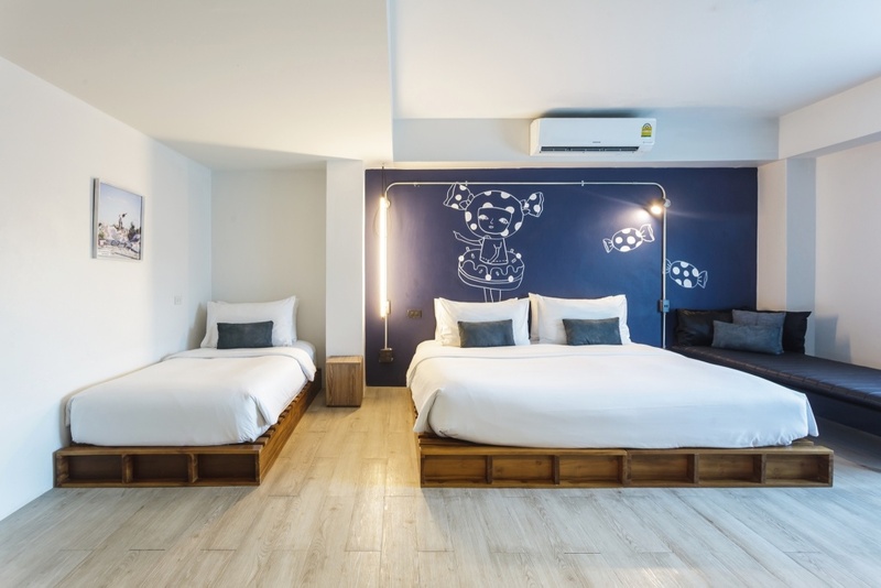 33 poshtel, 9.5 hotel, 9.5 เชียงใหม่, arch39.17 nimman, buchita nimman, chiang mai chaiyo hotel, eastin tan hotel chiang mai, l nimman boutique hotel, mountscene at cervidae, nord studio, pastell oldtown, prestige cm, the artel nimman hotel, the nimman hotel, ดิ อาร์เทล นิมมาน, ดิอาร์เทล นิมมาน, ที่พัก นิมมาน, ที่พักตัวเมืองเชียงใหม่ 2567, ที่พักนิมมาน, ที่พักนิมมาน 2024, ที่พักนิมมาน 2567, ที่พักนิมมานเหมินทร์, ที่พักนิมมานเหมินทร์ 2024, ที่พักนิมมานเหมินทร์ 2567, ที่พักสวย เชียงใหม่, ที่พักเชียงใหม่, ที่พักเชียงใหม่ 2024, ที่พักเชียงใหม่ 2567, ที่พักเชียงใหม่ ตัวเมือง, ที่พักเชียงใหม่ นิมมาน, ที่พักเชียงใหม่ แนะนำ, ที่พักเชียงใหม่ ในเมือง 2567, ที่พักเชียงใหม่ในเมือง, ที่พักเมืองเชียงใหม่ 2024, ที่พักเมืองเชียงใหม่ 2567, นอร์ด สตูดิโอ, นิมมาน ไหม, นิมมานไหม, บ้านเส-ลา เกสท์เฮาส์, บูชิตา นิมมาน, พาสเทล โอลด์ทาวน์, ฟีลนิมมาน, ลีฟแอนด์ลีฟสไตล์ โฮมสเตย์, สะแมนแตน โฮเทล, สเตย์ วิท นิมมาน เชียงใหม่, อาร์ค39.17 นิมมาน, อีสทิน ตัน โฮเต็ล เชียงใหม่, ฮ อ ม บูทีค โฮเทล, เดอะ นิมมาน โฮเต็ล, เดอะ รอดแมน โฮเทล, เดอะ ลอฟต์รูม, เดอะนิมมานโฮเทล, เดอะลอฟท์รูม นิมมาน, เบด นิมมาน, เพรสทีจ ซีเอ็ม, เมาน์ซีน แอท เซอร์วิเดอี, แอ่ว นิมมาน, โรงแรม 9.5, โรงแรมเชียงใหม่, โรงแรมเชียงใหม่ ไชโย, โรงแรมเดอะคอร์, โรงแรมแอท พิงค์นคร, โรงแรมในเชียงใหม่, โรงแรมในเมืองเชียงใหม่, โฮมเชียงใหม่, โฮเทล นัวร์, top 30+ ที่พัก ตัวเมืองเชียงใหม่ [กรกฎาคม 2024] จิบกาแฟ เดินเล่น ถ่ายรูป