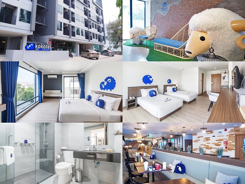 33 poshtel, 9.5 hotel, 9.5 เชียงใหม่, arch39.17 nimman, buchita nimman, chiang mai chaiyo hotel, eastin tan hotel chiang mai, l nimman boutique hotel, mountscene at cervidae, nord studio, pastell oldtown, prestige cm, the artel nimman hotel, the nimman hotel, ดิ อาร์เทล นิมมาน, ดิอาร์เทล นิมมาน, ที่พัก นิมมาน, ที่พักตัวเมืองเชียงใหม่ 2567, ที่พักนิมมาน, ที่พักนิมมาน 2024, ที่พักนิมมาน 2567, ที่พักนิมมานเหมินทร์, ที่พักนิมมานเหมินทร์ 2024, ที่พักนิมมานเหมินทร์ 2567, ที่พักสวย เชียงใหม่, ที่พักเชียงใหม่, ที่พักเชียงใหม่ 2024, ที่พักเชียงใหม่ 2567, ที่พักเชียงใหม่ ตัวเมือง, ที่พักเชียงใหม่ นิมมาน, ที่พักเชียงใหม่ แนะนำ, ที่พักเชียงใหม่ ในเมือง 2567, ที่พักเชียงใหม่ในเมือง, ที่พักเมืองเชียงใหม่ 2024, ที่พักเมืองเชียงใหม่ 2567, นอร์ด สตูดิโอ, นิมมาน ไหม, นิมมานไหม, บ้านเส-ลา เกสท์เฮาส์, บูชิตา นิมมาน, พาสเทล โอลด์ทาวน์, ฟีลนิมมาน, ลีฟแอนด์ลีฟสไตล์ โฮมสเตย์, สะแมนแตน โฮเทล, สเตย์ วิท นิมมาน เชียงใหม่, อาร์ค39.17 นิมมาน, อีสทิน ตัน โฮเต็ล เชียงใหม่, ฮ อ ม บูทีค โฮเทล, เดอะ นิมมาน โฮเต็ล, เดอะ รอดแมน โฮเทล, เดอะ ลอฟต์รูม, เดอะนิมมานโฮเทล, เดอะลอฟท์รูม นิมมาน, เบด นิมมาน, เพรสทีจ ซีเอ็ม, เมาน์ซีน แอท เซอร์วิเดอี, แอ่ว นิมมาน, โรงแรม 9.5, โรงแรมเชียงใหม่, โรงแรมเชียงใหม่ ไชโย, โรงแรมเดอะคอร์, โรงแรมแอท พิงค์นคร, โรงแรมในเชียงใหม่, โรงแรมในเมืองเชียงใหม่, โฮมเชียงใหม่, โฮเทล นัวร์, top 30+ ที่พัก ตัวเมืองเชียงใหม่ [กรกฎาคม 2024] จิบกาแฟ เดินเล่น ถ่ายรูป