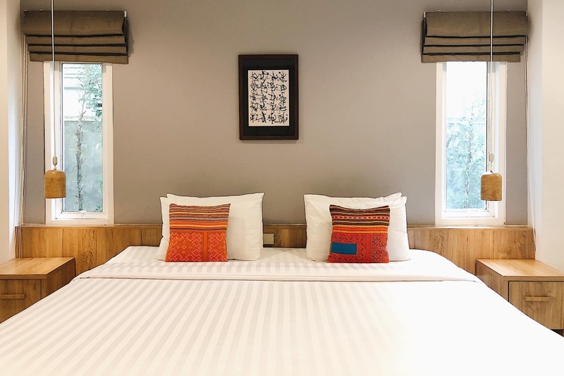 33 poshtel, 9.5 hotel, 9.5 เชียงใหม่, arch39.17 nimman, buchita nimman, chiang mai chaiyo hotel, eastin tan hotel chiang mai, l nimman boutique hotel, mountscene at cervidae, nord studio, pastell oldtown, prestige cm, the artel nimman hotel, the nimman hotel, ดิ อาร์เทล นิมมาน, ดิอาร์เทล นิมมาน, ที่พัก นิมมาน, ที่พักตัวเมืองเชียงใหม่ 2567, ที่พักนิมมาน, ที่พักนิมมาน 2024, ที่พักนิมมาน 2567, ที่พักนิมมานเหมินทร์, ที่พักนิมมานเหมินทร์ 2024, ที่พักนิมมานเหมินทร์ 2567, ที่พักสวย เชียงใหม่, ที่พักเชียงใหม่, ที่พักเชียงใหม่ 2024, ที่พักเชียงใหม่ 2567, ที่พักเชียงใหม่ ตัวเมือง, ที่พักเชียงใหม่ นิมมาน, ที่พักเชียงใหม่ แนะนำ, ที่พักเชียงใหม่ ในเมือง 2567, ที่พักเชียงใหม่ในเมือง, ที่พักเมืองเชียงใหม่ 2024, ที่พักเมืองเชียงใหม่ 2567, นอร์ด สตูดิโอ, นิมมาน ไหม, นิมมานไหม, บ้านเส-ลา เกสท์เฮาส์, บูชิตา นิมมาน, พาสเทล โอลด์ทาวน์, ฟีลนิมมาน, ลีฟแอนด์ลีฟสไตล์ โฮมสเตย์, สะแมนแตน โฮเทล, สเตย์ วิท นิมมาน เชียงใหม่, อาร์ค39.17 นิมมาน, อีสทิน ตัน โฮเต็ล เชียงใหม่, ฮ อ ม บูทีค โฮเทล, เดอะ นิมมาน โฮเต็ล, เดอะ รอดแมน โฮเทล, เดอะ ลอฟต์รูม, เดอะนิมมานโฮเทล, เดอะลอฟท์รูม นิมมาน, เบด นิมมาน, เพรสทีจ ซีเอ็ม, เมาน์ซีน แอท เซอร์วิเดอี, แอ่ว นิมมาน, โรงแรม 9.5, โรงแรมเชียงใหม่, โรงแรมเชียงใหม่ ไชโย, โรงแรมเดอะคอร์, โรงแรมแอท พิงค์นคร, โรงแรมในเชียงใหม่, โรงแรมในเมืองเชียงใหม่, โฮมเชียงใหม่, โฮเทล นัวร์, top 30+ ที่พัก ตัวเมืองเชียงใหม่ [กรกฎาคม 2024] จิบกาแฟ เดินเล่น ถ่ายรูป