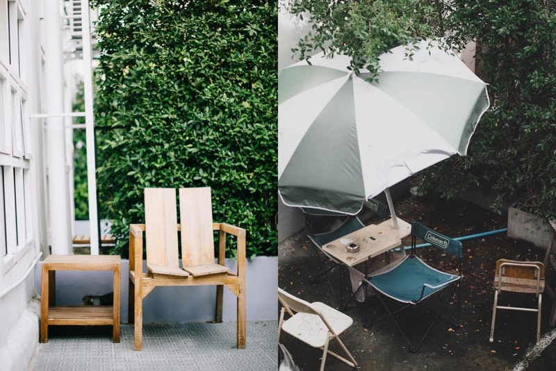 33 poshtel, 9.5 hotel, 9.5 เชียงใหม่, arch39.17 nimman, buchita nimman, chiang mai chaiyo hotel, eastin tan hotel chiang mai, l nimman boutique hotel, mountscene at cervidae, nord studio, pastell oldtown, prestige cm, the artel nimman hotel, the nimman hotel, ดิ อาร์เทล นิมมาน, ดิอาร์เทล นิมมาน, ที่พัก นิมมาน, ที่พักตัวเมืองเชียงใหม่ 2567, ที่พักนิมมาน, ที่พักนิมมาน 2024, ที่พักนิมมาน 2567, ที่พักนิมมานเหมินทร์, ที่พักนิมมานเหมินทร์ 2024, ที่พักนิมมานเหมินทร์ 2567, ที่พักสวย เชียงใหม่, ที่พักเชียงใหม่, ที่พักเชียงใหม่ 2024, ที่พักเชียงใหม่ 2567, ที่พักเชียงใหม่ ตัวเมือง, ที่พักเชียงใหม่ นิมมาน, ที่พักเชียงใหม่ แนะนำ, ที่พักเชียงใหม่ ในเมือง 2567, ที่พักเชียงใหม่ในเมือง, ที่พักเมืองเชียงใหม่ 2024, ที่พักเมืองเชียงใหม่ 2567, นอร์ด สตูดิโอ, นิมมาน ไหม, นิมมานไหม, บ้านเส-ลา เกสท์เฮาส์, บูชิตา นิมมาน, พาสเทล โอลด์ทาวน์, ฟีลนิมมาน, ลีฟแอนด์ลีฟสไตล์ โฮมสเตย์, สะแมนแตน โฮเทล, สเตย์ วิท นิมมาน เชียงใหม่, อาร์ค39.17 นิมมาน, อีสทิน ตัน โฮเต็ล เชียงใหม่, ฮ อ ม บูทีค โฮเทล, เดอะ นิมมาน โฮเต็ล, เดอะ รอดแมน โฮเทล, เดอะ ลอฟต์รูม, เดอะนิมมานโฮเทล, เดอะลอฟท์รูม นิมมาน, เบด นิมมาน, เพรสทีจ ซีเอ็ม, เมาน์ซีน แอท เซอร์วิเดอี, แอ่ว นิมมาน, โรงแรม 9.5, โรงแรมเชียงใหม่, โรงแรมเชียงใหม่ ไชโย, โรงแรมเดอะคอร์, โรงแรมแอท พิงค์นคร, โรงแรมในเชียงใหม่, โรงแรมในเมืองเชียงใหม่, โฮมเชียงใหม่, โฮเทล นัวร์, top 30+ ที่พัก ตัวเมืองเชียงใหม่ [กรกฎาคม 2024] จิบกาแฟ เดินเล่น ถ่ายรูป