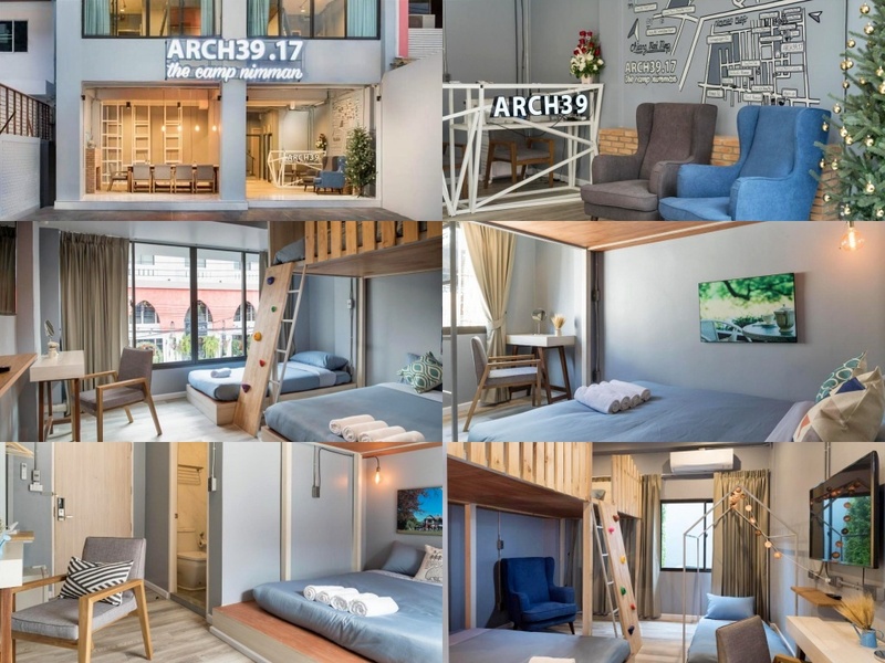 33 poshtel, 9.5 hotel, 9.5 เชียงใหม่, arch39.17 nimman, buchita nimman, chiang mai chaiyo hotel, eastin tan hotel chiang mai, l nimman boutique hotel, mountscene at cervidae, nord studio, pastell oldtown, prestige cm, the artel nimman hotel, the nimman hotel, ดิ อาร์เทล นิมมาน, ดิอาร์เทล นิมมาน, ที่พัก นิมมาน, ที่พักตัวเมืองเชียงใหม่ 2567, ที่พักนิมมาน, ที่พักนิมมาน 2024, ที่พักนิมมาน 2567, ที่พักนิมมานเหมินทร์, ที่พักนิมมานเหมินทร์ 2024, ที่พักนิมมานเหมินทร์ 2567, ที่พักสวย เชียงใหม่, ที่พักเชียงใหม่, ที่พักเชียงใหม่ 2024, ที่พักเชียงใหม่ 2567, ที่พักเชียงใหม่ ตัวเมือง, ที่พักเชียงใหม่ นิมมาน, ที่พักเชียงใหม่ แนะนำ, ที่พักเชียงใหม่ ในเมือง 2567, ที่พักเชียงใหม่ในเมือง, ที่พักเมืองเชียงใหม่ 2024, ที่พักเมืองเชียงใหม่ 2567, นอร์ด สตูดิโอ, นิมมาน ไหม, นิมมานไหม, บ้านเส-ลา เกสท์เฮาส์, บูชิตา นิมมาน, พาสเทล โอลด์ทาวน์, ฟีลนิมมาน, ลีฟแอนด์ลีฟสไตล์ โฮมสเตย์, สะแมนแตน โฮเทล, สเตย์ วิท นิมมาน เชียงใหม่, อาร์ค39.17 นิมมาน, อีสทิน ตัน โฮเต็ล เชียงใหม่, ฮ อ ม บูทีค โฮเทล, เดอะ นิมมาน โฮเต็ล, เดอะ รอดแมน โฮเทล, เดอะ ลอฟต์รูม, เดอะนิมมานโฮเทล, เดอะลอฟท์รูม นิมมาน, เบด นิมมาน, เพรสทีจ ซีเอ็ม, เมาน์ซีน แอท เซอร์วิเดอี, แอ่ว นิมมาน, โรงแรม 9.5, โรงแรมเชียงใหม่, โรงแรมเชียงใหม่ ไชโย, โรงแรมเดอะคอร์, โรงแรมแอท พิงค์นคร, โรงแรมในเชียงใหม่, โรงแรมในเมืองเชียงใหม่, โฮมเชียงใหม่, โฮเทล นัวร์, top 30+ ที่พัก ตัวเมืองเชียงใหม่ [กรกฎาคม 2024] จิบกาแฟ เดินเล่น ถ่ายรูป