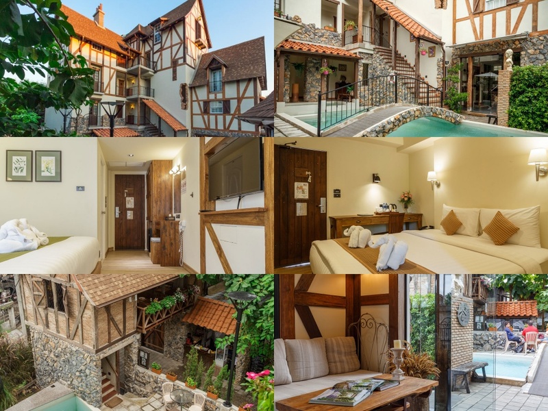 33 poshtel, 9.5 hotel, 9.5 เชียงใหม่, arch39.17 nimman, buchita nimman, chiang mai chaiyo hotel, eastin tan hotel chiang mai, l nimman boutique hotel, mountscene at cervidae, nord studio, pastell oldtown, prestige cm, the artel nimman hotel, the nimman hotel, ดิ อาร์เทล นิมมาน, ดิอาร์เทล นิมมาน, ที่พัก นิมมาน, ที่พักตัวเมืองเชียงใหม่ 2567, ที่พักนิมมาน, ที่พักนิมมาน 2024, ที่พักนิมมาน 2567, ที่พักนิมมานเหมินทร์, ที่พักนิมมานเหมินทร์ 2024, ที่พักนิมมานเหมินทร์ 2567, ที่พักสวย เชียงใหม่, ที่พักเชียงใหม่, ที่พักเชียงใหม่ 2024, ที่พักเชียงใหม่ 2567, ที่พักเชียงใหม่ ตัวเมือง, ที่พักเชียงใหม่ นิมมาน, ที่พักเชียงใหม่ แนะนำ, ที่พักเชียงใหม่ ในเมือง 2567, ที่พักเชียงใหม่ในเมือง, ที่พักเมืองเชียงใหม่ 2024, ที่พักเมืองเชียงใหม่ 2567, นอร์ด สตูดิโอ, นิมมาน ไหม, นิมมานไหม, บ้านเส-ลา เกสท์เฮาส์, บูชิตา นิมมาน, พาสเทล โอลด์ทาวน์, ฟีลนิมมาน, ลีฟแอนด์ลีฟสไตล์ โฮมสเตย์, สะแมนแตน โฮเทล, สเตย์ วิท นิมมาน เชียงใหม่, อาร์ค39.17 นิมมาน, อีสทิน ตัน โฮเต็ล เชียงใหม่, ฮ อ ม บูทีค โฮเทล, เดอะ นิมมาน โฮเต็ล, เดอะ รอดแมน โฮเทล, เดอะ ลอฟต์รูม, เดอะนิมมานโฮเทล, เดอะลอฟท์รูม นิมมาน, เบด นิมมาน, เพรสทีจ ซีเอ็ม, เมาน์ซีน แอท เซอร์วิเดอี, แอ่ว นิมมาน, โรงแรม 9.5, โรงแรมเชียงใหม่, โรงแรมเชียงใหม่ ไชโย, โรงแรมเดอะคอร์, โรงแรมแอท พิงค์นคร, โรงแรมในเชียงใหม่, โรงแรมในเมืองเชียงใหม่, โฮมเชียงใหม่, โฮเทล นัวร์, top 30+ ที่พัก ตัวเมืองเชียงใหม่ [กรกฎาคม 2024] จิบกาแฟ เดินเล่น ถ่ายรูป