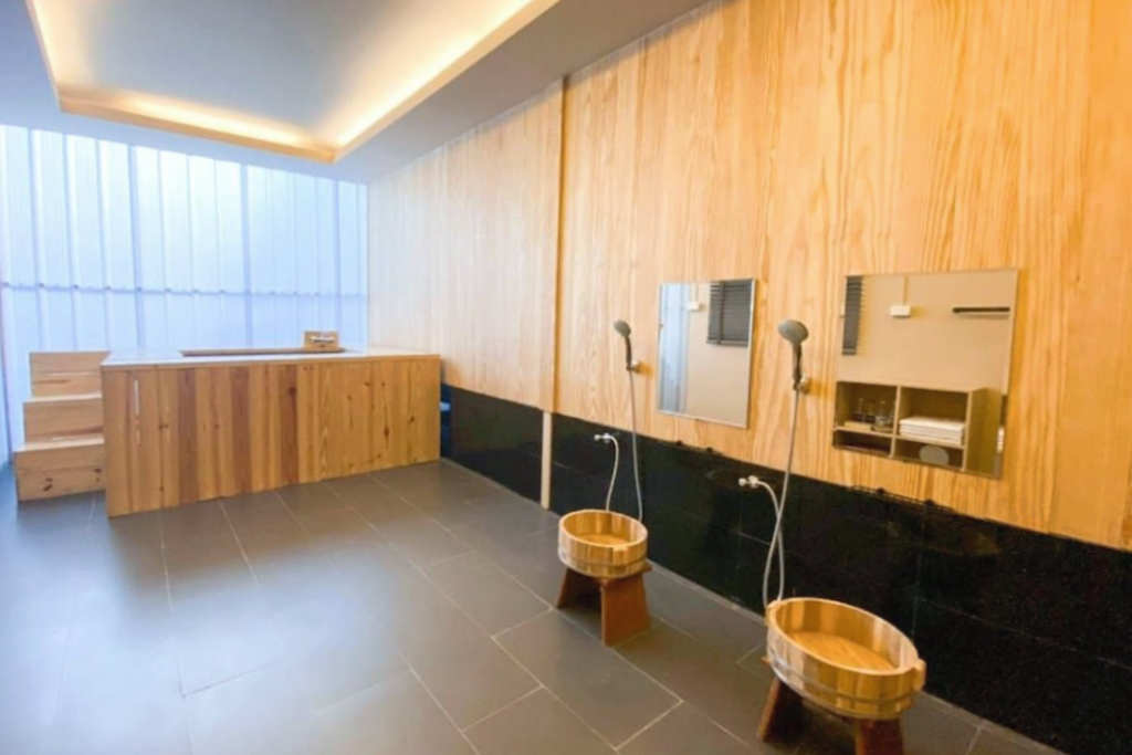 33 poshtel, 9.5 hotel, 9.5 เชียงใหม่, arch39.17 nimman, buchita nimman, chiang mai chaiyo hotel, eastin tan hotel chiang mai, l nimman boutique hotel, mountscene at cervidae, nord studio, pastell oldtown, prestige cm, the artel nimman hotel, the nimman hotel, ดิ อาร์เทล นิมมาน, ดิอาร์เทล นิมมาน, ที่พัก นิมมาน, ที่พักตัวเมืองเชียงใหม่ 2567, ที่พักนิมมาน, ที่พักนิมมาน 2024, ที่พักนิมมาน 2567, ที่พักนิมมานเหมินทร์, ที่พักนิมมานเหมินทร์ 2024, ที่พักนิมมานเหมินทร์ 2567, ที่พักสวย เชียงใหม่, ที่พักเชียงใหม่, ที่พักเชียงใหม่ 2024, ที่พักเชียงใหม่ 2567, ที่พักเชียงใหม่ ตัวเมือง, ที่พักเชียงใหม่ นิมมาน, ที่พักเชียงใหม่ แนะนำ, ที่พักเชียงใหม่ ในเมือง 2567, ที่พักเชียงใหม่ในเมือง, ที่พักเมืองเชียงใหม่ 2024, ที่พักเมืองเชียงใหม่ 2567, นอร์ด สตูดิโอ, นิมมาน ไหม, นิมมานไหม, บ้านเส-ลา เกสท์เฮาส์, บูชิตา นิมมาน, พาสเทล โอลด์ทาวน์, ฟีลนิมมาน, ลีฟแอนด์ลีฟสไตล์ โฮมสเตย์, สะแมนแตน โฮเทล, สเตย์ วิท นิมมาน เชียงใหม่, อาร์ค39.17 นิมมาน, อีสทิน ตัน โฮเต็ล เชียงใหม่, ฮ อ ม บูทีค โฮเทล, เดอะ นิมมาน โฮเต็ล, เดอะ รอดแมน โฮเทล, เดอะ ลอฟต์รูม, เดอะนิมมานโฮเทล, เดอะลอฟท์รูม นิมมาน, เบด นิมมาน, เพรสทีจ ซีเอ็ม, เมาน์ซีน แอท เซอร์วิเดอี, แอ่ว นิมมาน, โรงแรม 9.5, โรงแรมเชียงใหม่, โรงแรมเชียงใหม่ ไชโย, โรงแรมเดอะคอร์, โรงแรมแอท พิงค์นคร, โรงแรมในเชียงใหม่, โรงแรมในเมืองเชียงใหม่, โฮมเชียงใหม่, โฮเทล นัวร์, top 30+ ที่พัก ตัวเมืองเชียงใหม่ [กรกฎาคม 2024] จิบกาแฟ เดินเล่น ถ่ายรูป