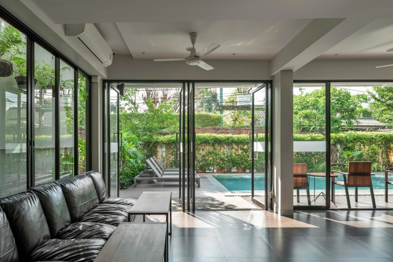 33 poshtel, 9.5 hotel, 9.5 เชียงใหม่, arch39.17 nimman, buchita nimman, chiang mai chaiyo hotel, eastin tan hotel chiang mai, l nimman boutique hotel, mountscene at cervidae, nord studio, pastell oldtown, prestige cm, the artel nimman hotel, the nimman hotel, ดิ อาร์เทล นิมมาน, ดิอาร์เทล นิมมาน, ที่พัก นิมมาน, ที่พักตัวเมืองเชียงใหม่ 2567, ที่พักนิมมาน, ที่พักนิมมาน 2024, ที่พักนิมมาน 2567, ที่พักนิมมานเหมินทร์, ที่พักนิมมานเหมินทร์ 2024, ที่พักนิมมานเหมินทร์ 2567, ที่พักสวย เชียงใหม่, ที่พักเชียงใหม่, ที่พักเชียงใหม่ 2024, ที่พักเชียงใหม่ 2567, ที่พักเชียงใหม่ ตัวเมือง, ที่พักเชียงใหม่ นิมมาน, ที่พักเชียงใหม่ แนะนำ, ที่พักเชียงใหม่ ในเมือง 2567, ที่พักเชียงใหม่ในเมือง, ที่พักเมืองเชียงใหม่ 2024, ที่พักเมืองเชียงใหม่ 2567, นอร์ด สตูดิโอ, นิมมาน ไหม, นิมมานไหม, บ้านเส-ลา เกสท์เฮาส์, บูชิตา นิมมาน, พาสเทล โอลด์ทาวน์, ฟีลนิมมาน, ลีฟแอนด์ลีฟสไตล์ โฮมสเตย์, สะแมนแตน โฮเทล, สเตย์ วิท นิมมาน เชียงใหม่, อาร์ค39.17 นิมมาน, อีสทิน ตัน โฮเต็ล เชียงใหม่, ฮ อ ม บูทีค โฮเทล, เดอะ นิมมาน โฮเต็ล, เดอะ รอดแมน โฮเทล, เดอะ ลอฟต์รูม, เดอะนิมมานโฮเทล, เดอะลอฟท์รูม นิมมาน, เบด นิมมาน, เพรสทีจ ซีเอ็ม, เมาน์ซีน แอท เซอร์วิเดอี, แอ่ว นิมมาน, โรงแรม 9.5, โรงแรมเชียงใหม่, โรงแรมเชียงใหม่ ไชโย, โรงแรมเดอะคอร์, โรงแรมแอท พิงค์นคร, โรงแรมในเชียงใหม่, โรงแรมในเมืองเชียงใหม่, โฮมเชียงใหม่, โฮเทล นัวร์, top 30+ ที่พัก ตัวเมืองเชียงใหม่ [กรกฎาคม 2024] จิบกาแฟ เดินเล่น ถ่ายรูป