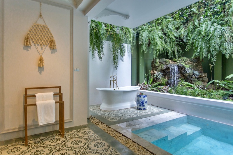 33 poshtel, 9.5 hotel, 9.5 เชียงใหม่, arch39.17 nimman, buchita nimman, chiang mai chaiyo hotel, eastin tan hotel chiang mai, l nimman boutique hotel, mountscene at cervidae, nord studio, pastell oldtown, prestige cm, the artel nimman hotel, the nimman hotel, ดิ อาร์เทล นิมมาน, ดิอาร์เทล นิมมาน, ที่พัก นิมมาน, ที่พักตัวเมืองเชียงใหม่ 2567, ที่พักนิมมาน, ที่พักนิมมาน 2024, ที่พักนิมมาน 2567, ที่พักนิมมานเหมินทร์, ที่พักนิมมานเหมินทร์ 2024, ที่พักนิมมานเหมินทร์ 2567, ที่พักสวย เชียงใหม่, ที่พักเชียงใหม่, ที่พักเชียงใหม่ 2024, ที่พักเชียงใหม่ 2567, ที่พักเชียงใหม่ ตัวเมือง, ที่พักเชียงใหม่ นิมมาน, ที่พักเชียงใหม่ แนะนำ, ที่พักเชียงใหม่ ในเมือง 2567, ที่พักเชียงใหม่ในเมือง, ที่พักเมืองเชียงใหม่ 2024, ที่พักเมืองเชียงใหม่ 2567, นอร์ด สตูดิโอ, นิมมาน ไหม, นิมมานไหม, บ้านเส-ลา เกสท์เฮาส์, บูชิตา นิมมาน, พาสเทล โอลด์ทาวน์, ฟีลนิมมาน, ลีฟแอนด์ลีฟสไตล์ โฮมสเตย์, สะแมนแตน โฮเทล, สเตย์ วิท นิมมาน เชียงใหม่, อาร์ค39.17 นิมมาน, อีสทิน ตัน โฮเต็ล เชียงใหม่, ฮ อ ม บูทีค โฮเทล, เดอะ นิมมาน โฮเต็ล, เดอะ รอดแมน โฮเทล, เดอะ ลอฟต์รูม, เดอะนิมมานโฮเทล, เดอะลอฟท์รูม นิมมาน, เบด นิมมาน, เพรสทีจ ซีเอ็ม, เมาน์ซีน แอท เซอร์วิเดอี, แอ่ว นิมมาน, โรงแรม 9.5, โรงแรมเชียงใหม่, โรงแรมเชียงใหม่ ไชโย, โรงแรมเดอะคอร์, โรงแรมแอท พิงค์นคร, โรงแรมในเชียงใหม่, โรงแรมในเมืองเชียงใหม่, โฮมเชียงใหม่, โฮเทล นัวร์, top 30+ ที่พัก ตัวเมืองเชียงใหม่ [กรกฎาคม 2024] จิบกาแฟ เดินเล่น ถ่ายรูป