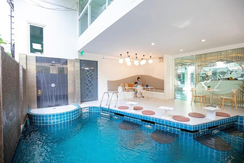 33 poshtel, 9.5 hotel, 9.5 เชียงใหม่, arch39.17 nimman, buchita nimman, chiang mai chaiyo hotel, eastin tan hotel chiang mai, l nimman boutique hotel, mountscene at cervidae, nord studio, pastell oldtown, prestige cm, the artel nimman hotel, the nimman hotel, ดิ อาร์เทล นิมมาน, ดิอาร์เทล นิมมาน, ที่พัก นิมมาน, ที่พักตัวเมืองเชียงใหม่ 2567, ที่พักนิมมาน, ที่พักนิมมาน 2024, ที่พักนิมมาน 2567, ที่พักนิมมานเหมินทร์, ที่พักนิมมานเหมินทร์ 2024, ที่พักนิมมานเหมินทร์ 2567, ที่พักสวย เชียงใหม่, ที่พักเชียงใหม่, ที่พักเชียงใหม่ 2024, ที่พักเชียงใหม่ 2567, ที่พักเชียงใหม่ ตัวเมือง, ที่พักเชียงใหม่ นิมมาน, ที่พักเชียงใหม่ แนะนำ, ที่พักเชียงใหม่ ในเมือง 2567, ที่พักเชียงใหม่ในเมือง, ที่พักเมืองเชียงใหม่ 2024, ที่พักเมืองเชียงใหม่ 2567, นอร์ด สตูดิโอ, นิมมาน ไหม, นิมมานไหม, บ้านเส-ลา เกสท์เฮาส์, บูชิตา นิมมาน, พาสเทล โอลด์ทาวน์, ฟีลนิมมาน, ลีฟแอนด์ลีฟสไตล์ โฮมสเตย์, สะแมนแตน โฮเทล, สเตย์ วิท นิมมาน เชียงใหม่, อาร์ค39.17 นิมมาน, อีสทิน ตัน โฮเต็ล เชียงใหม่, ฮ อ ม บูทีค โฮเทล, เดอะ นิมมาน โฮเต็ล, เดอะ รอดแมน โฮเทล, เดอะ ลอฟต์รูม, เดอะนิมมานโฮเทล, เดอะลอฟท์รูม นิมมาน, เบด นิมมาน, เพรสทีจ ซีเอ็ม, เมาน์ซีน แอท เซอร์วิเดอี, แอ่ว นิมมาน, โรงแรม 9.5, โรงแรมเชียงใหม่, โรงแรมเชียงใหม่ ไชโย, โรงแรมเดอะคอร์, โรงแรมแอท พิงค์นคร, โรงแรมในเชียงใหม่, โรงแรมในเมืองเชียงใหม่, โฮมเชียงใหม่, โฮเทล นัวร์, top 30+ ที่พัก ตัวเมืองเชียงใหม่ [กรกฎาคม 2024] จิบกาแฟ เดินเล่น ถ่ายรูป