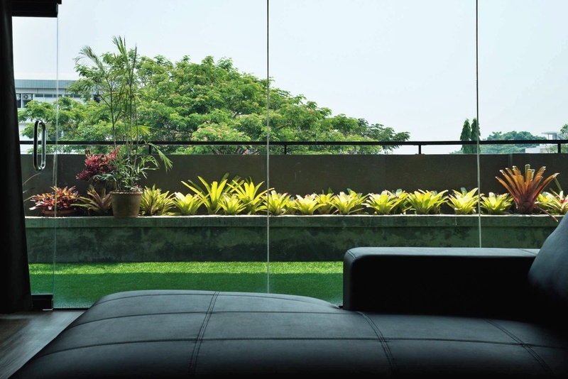 33 poshtel, 9.5 hotel, 9.5 เชียงใหม่, arch39.17 nimman, buchita nimman, chiang mai chaiyo hotel, eastin tan hotel chiang mai, l nimman boutique hotel, mountscene at cervidae, nord studio, pastell oldtown, prestige cm, the artel nimman hotel, the nimman hotel, ดิ อาร์เทล นิมมาน, ดิอาร์เทล นิมมาน, ที่พัก นิมมาน, ที่พักตัวเมืองเชียงใหม่ 2567, ที่พักนิมมาน, ที่พักนิมมาน 2024, ที่พักนิมมาน 2567, ที่พักนิมมานเหมินทร์, ที่พักนิมมานเหมินทร์ 2024, ที่พักนิมมานเหมินทร์ 2567, ที่พักสวย เชียงใหม่, ที่พักเชียงใหม่, ที่พักเชียงใหม่ 2024, ที่พักเชียงใหม่ 2567, ที่พักเชียงใหม่ ตัวเมือง, ที่พักเชียงใหม่ นิมมาน, ที่พักเชียงใหม่ แนะนำ, ที่พักเชียงใหม่ ในเมือง 2567, ที่พักเชียงใหม่ในเมือง, ที่พักเมืองเชียงใหม่ 2024, ที่พักเมืองเชียงใหม่ 2567, นอร์ด สตูดิโอ, นิมมาน ไหม, นิมมานไหม, บ้านเส-ลา เกสท์เฮาส์, บูชิตา นิมมาน, พาสเทล โอลด์ทาวน์, ฟีลนิมมาน, ลีฟแอนด์ลีฟสไตล์ โฮมสเตย์, สะแมนแตน โฮเทล, สเตย์ วิท นิมมาน เชียงใหม่, อาร์ค39.17 นิมมาน, อีสทิน ตัน โฮเต็ล เชียงใหม่, ฮ อ ม บูทีค โฮเทล, เดอะ นิมมาน โฮเต็ล, เดอะ รอดแมน โฮเทล, เดอะ ลอฟต์รูม, เดอะนิมมานโฮเทล, เดอะลอฟท์รูม นิมมาน, เบด นิมมาน, เพรสทีจ ซีเอ็ม, เมาน์ซีน แอท เซอร์วิเดอี, แอ่ว นิมมาน, โรงแรม 9.5, โรงแรมเชียงใหม่, โรงแรมเชียงใหม่ ไชโย, โรงแรมเดอะคอร์, โรงแรมแอท พิงค์นคร, โรงแรมในเชียงใหม่, โรงแรมในเมืองเชียงใหม่, โฮมเชียงใหม่, โฮเทล นัวร์, top 30+ ที่พัก ตัวเมืองเชียงใหม่ [กรกฎาคม 2024] จิบกาแฟ เดินเล่น ถ่ายรูป