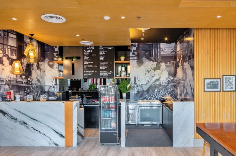 33 poshtel, 9.5 hotel, 9.5 เชียงใหม่, arch39.17 nimman, buchita nimman, chiang mai chaiyo hotel, eastin tan hotel chiang mai, l nimman boutique hotel, mountscene at cervidae, nord studio, pastell oldtown, prestige cm, the artel nimman hotel, the nimman hotel, ดิ อาร์เทล นิมมาน, ดิอาร์เทล นิมมาน, ที่พัก นิมมาน, ที่พักตัวเมืองเชียงใหม่ 2567, ที่พักนิมมาน, ที่พักนิมมาน 2024, ที่พักนิมมาน 2567, ที่พักนิมมานเหมินทร์, ที่พักนิมมานเหมินทร์ 2024, ที่พักนิมมานเหมินทร์ 2567, ที่พักสวย เชียงใหม่, ที่พักเชียงใหม่, ที่พักเชียงใหม่ 2024, ที่พักเชียงใหม่ 2567, ที่พักเชียงใหม่ ตัวเมือง, ที่พักเชียงใหม่ นิมมาน, ที่พักเชียงใหม่ แนะนำ, ที่พักเชียงใหม่ ในเมือง 2567, ที่พักเชียงใหม่ในเมือง, ที่พักเมืองเชียงใหม่ 2024, ที่พักเมืองเชียงใหม่ 2567, นอร์ด สตูดิโอ, นิมมาน ไหม, นิมมานไหม, บ้านเส-ลา เกสท์เฮาส์, บูชิตา นิมมาน, พาสเทล โอลด์ทาวน์, ฟีลนิมมาน, ลีฟแอนด์ลีฟสไตล์ โฮมสเตย์, สะแมนแตน โฮเทล, สเตย์ วิท นิมมาน เชียงใหม่, อาร์ค39.17 นิมมาน, อีสทิน ตัน โฮเต็ล เชียงใหม่, ฮ อ ม บูทีค โฮเทล, เดอะ นิมมาน โฮเต็ล, เดอะ รอดแมน โฮเทล, เดอะ ลอฟต์รูม, เดอะนิมมานโฮเทล, เดอะลอฟท์รูม นิมมาน, เบด นิมมาน, เพรสทีจ ซีเอ็ม, เมาน์ซีน แอท เซอร์วิเดอี, แอ่ว นิมมาน, โรงแรม 9.5, โรงแรมเชียงใหม่, โรงแรมเชียงใหม่ ไชโย, โรงแรมเดอะคอร์, โรงแรมแอท พิงค์นคร, โรงแรมในเชียงใหม่, โรงแรมในเมืองเชียงใหม่, โฮมเชียงใหม่, โฮเทล นัวร์, top 30+ ที่พัก ตัวเมืองเชียงใหม่ [กรกฎาคม 2024] จิบกาแฟ เดินเล่น ถ่ายรูป