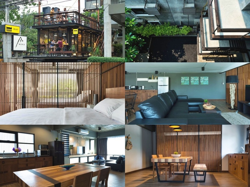 33 poshtel, 9.5 hotel, 9.5 เชียงใหม่, arch39.17 nimman, buchita nimman, chiang mai chaiyo hotel, eastin tan hotel chiang mai, l nimman boutique hotel, mountscene at cervidae, nord studio, pastell oldtown, prestige cm, the artel nimman hotel, the nimman hotel, ดิ อาร์เทล นิมมาน, ดิอาร์เทล นิมมาน, ที่พัก นิมมาน, ที่พักตัวเมืองเชียงใหม่ 2567, ที่พักนิมมาน, ที่พักนิมมาน 2024, ที่พักนิมมาน 2567, ที่พักนิมมานเหมินทร์, ที่พักนิมมานเหมินทร์ 2024, ที่พักนิมมานเหมินทร์ 2567, ที่พักสวย เชียงใหม่, ที่พักเชียงใหม่, ที่พักเชียงใหม่ 2024, ที่พักเชียงใหม่ 2567, ที่พักเชียงใหม่ ตัวเมือง, ที่พักเชียงใหม่ นิมมาน, ที่พักเชียงใหม่ แนะนำ, ที่พักเชียงใหม่ ในเมือง 2567, ที่พักเชียงใหม่ในเมือง, ที่พักเมืองเชียงใหม่ 2024, ที่พักเมืองเชียงใหม่ 2567, นอร์ด สตูดิโอ, นิมมาน ไหม, นิมมานไหม, บ้านเส-ลา เกสท์เฮาส์, บูชิตา นิมมาน, พาสเทล โอลด์ทาวน์, ฟีลนิมมาน, ลีฟแอนด์ลีฟสไตล์ โฮมสเตย์, สะแมนแตน โฮเทล, สเตย์ วิท นิมมาน เชียงใหม่, อาร์ค39.17 นิมมาน, อีสทิน ตัน โฮเต็ล เชียงใหม่, ฮ อ ม บูทีค โฮเทล, เดอะ นิมมาน โฮเต็ล, เดอะ รอดแมน โฮเทล, เดอะ ลอฟต์รูม, เดอะนิมมานโฮเทล, เดอะลอฟท์รูม นิมมาน, เบด นิมมาน, เพรสทีจ ซีเอ็ม, เมาน์ซีน แอท เซอร์วิเดอี, แอ่ว นิมมาน, โรงแรม 9.5, โรงแรมเชียงใหม่, โรงแรมเชียงใหม่ ไชโย, โรงแรมเดอะคอร์, โรงแรมแอท พิงค์นคร, โรงแรมในเชียงใหม่, โรงแรมในเมืองเชียงใหม่, โฮมเชียงใหม่, โฮเทล นัวร์, top 30+ ที่พัก ตัวเมืองเชียงใหม่ [กรกฎาคม 2024] จิบกาแฟ เดินเล่น ถ่ายรูป