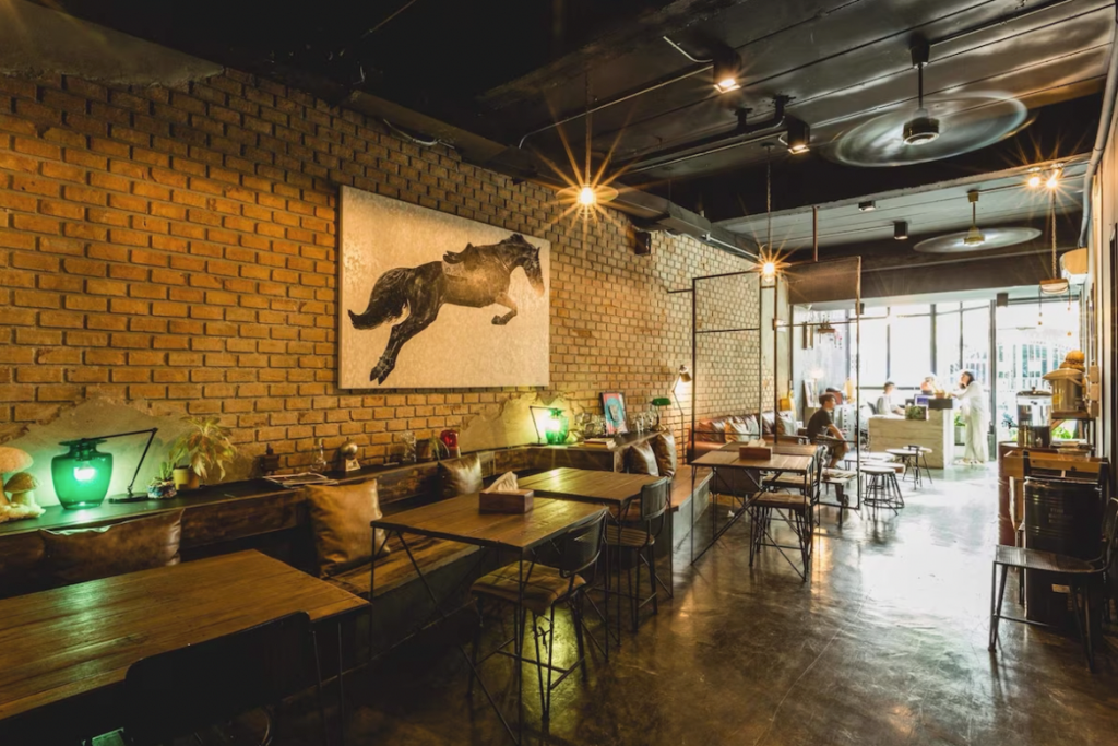 33 poshtel, 9.5 hotel, 9.5 เชียงใหม่, arch39.17 nimman, buchita nimman, chiang mai chaiyo hotel, eastin tan hotel chiang mai, l nimman boutique hotel, mountscene at cervidae, nord studio, pastell oldtown, prestige cm, the artel nimman hotel, the nimman hotel, ดิ อาร์เทล นิมมาน, ดิอาร์เทล นิมมาน, ที่พัก นิมมาน, ที่พักตัวเมืองเชียงใหม่ 2567, ที่พักนิมมาน, ที่พักนิมมาน 2024, ที่พักนิมมาน 2567, ที่พักนิมมานเหมินทร์, ที่พักนิมมานเหมินทร์ 2024, ที่พักนิมมานเหมินทร์ 2567, ที่พักสวย เชียงใหม่, ที่พักเชียงใหม่, ที่พักเชียงใหม่ 2024, ที่พักเชียงใหม่ 2567, ที่พักเชียงใหม่ ตัวเมือง, ที่พักเชียงใหม่ นิมมาน, ที่พักเชียงใหม่ แนะนำ, ที่พักเชียงใหม่ ในเมือง 2567, ที่พักเชียงใหม่ในเมือง, ที่พักเมืองเชียงใหม่ 2024, ที่พักเมืองเชียงใหม่ 2567, นอร์ด สตูดิโอ, นิมมาน ไหม, นิมมานไหม, บ้านเส-ลา เกสท์เฮาส์, บูชิตา นิมมาน, พาสเทล โอลด์ทาวน์, ฟีลนิมมาน, ลีฟแอนด์ลีฟสไตล์ โฮมสเตย์, สะแมนแตน โฮเทล, สเตย์ วิท นิมมาน เชียงใหม่, อาร์ค39.17 นิมมาน, อีสทิน ตัน โฮเต็ล เชียงใหม่, ฮ อ ม บูทีค โฮเทล, เดอะ นิมมาน โฮเต็ล, เดอะ รอดแมน โฮเทล, เดอะ ลอฟต์รูม, เดอะนิมมานโฮเทล, เดอะลอฟท์รูม นิมมาน, เบด นิมมาน, เพรสทีจ ซีเอ็ม, เมาน์ซีน แอท เซอร์วิเดอี, แอ่ว นิมมาน, โรงแรม 9.5, โรงแรมเชียงใหม่, โรงแรมเชียงใหม่ ไชโย, โรงแรมเดอะคอร์, โรงแรมแอท พิงค์นคร, โรงแรมในเชียงใหม่, โรงแรมในเมืองเชียงใหม่, โฮมเชียงใหม่, โฮเทล นัวร์, top 30+ ที่พัก ตัวเมืองเชียงใหม่ [กรกฎาคม 2024] จิบกาแฟ เดินเล่น ถ่ายรูป