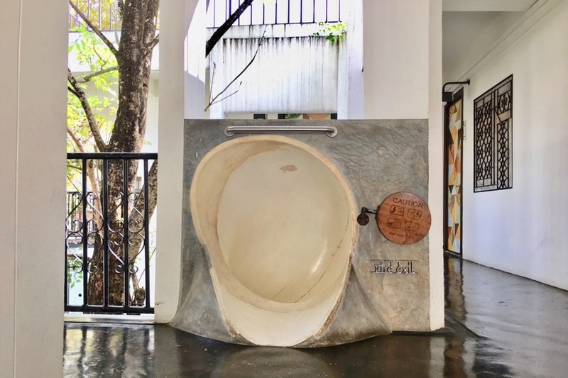 33 poshtel, 9.5 hotel, 9.5 เชียงใหม่, arch39.17 nimman, buchita nimman, chiang mai chaiyo hotel, eastin tan hotel chiang mai, l nimman boutique hotel, mountscene at cervidae, nord studio, pastell oldtown, prestige cm, the artel nimman hotel, the nimman hotel, ดิ อาร์เทล นิมมาน, ดิอาร์เทล นิมมาน, ที่พัก นิมมาน, ที่พักตัวเมืองเชียงใหม่ 2567, ที่พักนิมมาน, ที่พักนิมมาน 2024, ที่พักนิมมาน 2567, ที่พักนิมมานเหมินทร์, ที่พักนิมมานเหมินทร์ 2024, ที่พักนิมมานเหมินทร์ 2567, ที่พักสวย เชียงใหม่, ที่พักเชียงใหม่, ที่พักเชียงใหม่ 2024, ที่พักเชียงใหม่ 2567, ที่พักเชียงใหม่ ตัวเมือง, ที่พักเชียงใหม่ นิมมาน, ที่พักเชียงใหม่ แนะนำ, ที่พักเชียงใหม่ ในเมือง 2567, ที่พักเชียงใหม่ในเมือง, ที่พักเมืองเชียงใหม่ 2024, ที่พักเมืองเชียงใหม่ 2567, นอร์ด สตูดิโอ, นิมมาน ไหม, นิมมานไหม, บ้านเส-ลา เกสท์เฮาส์, บูชิตา นิมมาน, พาสเทล โอลด์ทาวน์, ฟีลนิมมาน, ลีฟแอนด์ลีฟสไตล์ โฮมสเตย์, สะแมนแตน โฮเทล, สเตย์ วิท นิมมาน เชียงใหม่, อาร์ค39.17 นิมมาน, อีสทิน ตัน โฮเต็ล เชียงใหม่, ฮ อ ม บูทีค โฮเทล, เดอะ นิมมาน โฮเต็ล, เดอะ รอดแมน โฮเทล, เดอะ ลอฟต์รูม, เดอะนิมมานโฮเทล, เดอะลอฟท์รูม นิมมาน, เบด นิมมาน, เพรสทีจ ซีเอ็ม, เมาน์ซีน แอท เซอร์วิเดอี, แอ่ว นิมมาน, โรงแรม 9.5, โรงแรมเชียงใหม่, โรงแรมเชียงใหม่ ไชโย, โรงแรมเดอะคอร์, โรงแรมแอท พิงค์นคร, โรงแรมในเชียงใหม่, โรงแรมในเมืองเชียงใหม่, โฮมเชียงใหม่, โฮเทล นัวร์, top 30+ ที่พัก ตัวเมืองเชียงใหม่ [กรกฎาคม 2024] จิบกาแฟ เดินเล่น ถ่ายรูป