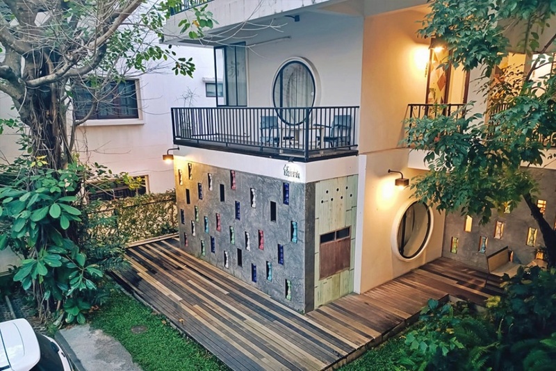 33 poshtel, 9.5 hotel, 9.5 เชียงใหม่, arch39.17 nimman, buchita nimman, chiang mai chaiyo hotel, eastin tan hotel chiang mai, l nimman boutique hotel, mountscene at cervidae, nord studio, pastell oldtown, prestige cm, the artel nimman hotel, the nimman hotel, ดิ อาร์เทล นิมมาน, ดิอาร์เทล นิมมาน, ที่พัก นิมมาน, ที่พักตัวเมืองเชียงใหม่ 2567, ที่พักนิมมาน, ที่พักนิมมาน 2024, ที่พักนิมมาน 2567, ที่พักนิมมานเหมินทร์, ที่พักนิมมานเหมินทร์ 2024, ที่พักนิมมานเหมินทร์ 2567, ที่พักสวย เชียงใหม่, ที่พักเชียงใหม่, ที่พักเชียงใหม่ 2024, ที่พักเชียงใหม่ 2567, ที่พักเชียงใหม่ ตัวเมือง, ที่พักเชียงใหม่ นิมมาน, ที่พักเชียงใหม่ แนะนำ, ที่พักเชียงใหม่ ในเมือง 2567, ที่พักเชียงใหม่ในเมือง, ที่พักเมืองเชียงใหม่ 2024, ที่พักเมืองเชียงใหม่ 2567, นอร์ด สตูดิโอ, นิมมาน ไหม, นิมมานไหม, บ้านเส-ลา เกสท์เฮาส์, บูชิตา นิมมาน, พาสเทล โอลด์ทาวน์, ฟีลนิมมาน, ลีฟแอนด์ลีฟสไตล์ โฮมสเตย์, สะแมนแตน โฮเทล, สเตย์ วิท นิมมาน เชียงใหม่, อาร์ค39.17 นิมมาน, อีสทิน ตัน โฮเต็ล เชียงใหม่, ฮ อ ม บูทีค โฮเทล, เดอะ นิมมาน โฮเต็ล, เดอะ รอดแมน โฮเทล, เดอะ ลอฟต์รูม, เดอะนิมมานโฮเทล, เดอะลอฟท์รูม นิมมาน, เบด นิมมาน, เพรสทีจ ซีเอ็ม, เมาน์ซีน แอท เซอร์วิเดอี, แอ่ว นิมมาน, โรงแรม 9.5, โรงแรมเชียงใหม่, โรงแรมเชียงใหม่ ไชโย, โรงแรมเดอะคอร์, โรงแรมแอท พิงค์นคร, โรงแรมในเชียงใหม่, โรงแรมในเมืองเชียงใหม่, โฮมเชียงใหม่, โฮเทล นัวร์, top 30+ ที่พัก ตัวเมืองเชียงใหม่ [กรกฎาคม 2024] จิบกาแฟ เดินเล่น ถ่ายรูป