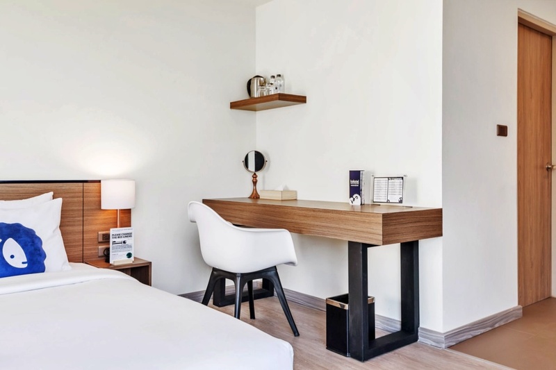 33 poshtel, 9.5 hotel, 9.5 เชียงใหม่, arch39.17 nimman, buchita nimman, chiang mai chaiyo hotel, eastin tan hotel chiang mai, l nimman boutique hotel, mountscene at cervidae, nord studio, pastell oldtown, prestige cm, the artel nimman hotel, the nimman hotel, ดิ อาร์เทล นิมมาน, ดิอาร์เทล นิมมาน, ที่พัก นิมมาน, ที่พักตัวเมืองเชียงใหม่ 2567, ที่พักนิมมาน, ที่พักนิมมาน 2024, ที่พักนิมมาน 2567, ที่พักนิมมานเหมินทร์, ที่พักนิมมานเหมินทร์ 2024, ที่พักนิมมานเหมินทร์ 2567, ที่พักสวย เชียงใหม่, ที่พักเชียงใหม่, ที่พักเชียงใหม่ 2024, ที่พักเชียงใหม่ 2567, ที่พักเชียงใหม่ ตัวเมือง, ที่พักเชียงใหม่ นิมมาน, ที่พักเชียงใหม่ แนะนำ, ที่พักเชียงใหม่ ในเมือง 2567, ที่พักเชียงใหม่ในเมือง, ที่พักเมืองเชียงใหม่ 2024, ที่พักเมืองเชียงใหม่ 2567, นอร์ด สตูดิโอ, นิมมาน ไหม, นิมมานไหม, บ้านเส-ลา เกสท์เฮาส์, บูชิตา นิมมาน, พาสเทล โอลด์ทาวน์, ฟีลนิมมาน, ลีฟแอนด์ลีฟสไตล์ โฮมสเตย์, สะแมนแตน โฮเทล, สเตย์ วิท นิมมาน เชียงใหม่, อาร์ค39.17 นิมมาน, อีสทิน ตัน โฮเต็ล เชียงใหม่, ฮ อ ม บูทีค โฮเทล, เดอะ นิมมาน โฮเต็ล, เดอะ รอดแมน โฮเทล, เดอะ ลอฟต์รูม, เดอะนิมมานโฮเทล, เดอะลอฟท์รูม นิมมาน, เบด นิมมาน, เพรสทีจ ซีเอ็ม, เมาน์ซีน แอท เซอร์วิเดอี, แอ่ว นิมมาน, โรงแรม 9.5, โรงแรมเชียงใหม่, โรงแรมเชียงใหม่ ไชโย, โรงแรมเดอะคอร์, โรงแรมแอท พิงค์นคร, โรงแรมในเชียงใหม่, โรงแรมในเมืองเชียงใหม่, โฮมเชียงใหม่, โฮเทล นัวร์, top 30+ ที่พัก ตัวเมืองเชียงใหม่ [กรกฎาคม 2024] จิบกาแฟ เดินเล่น ถ่ายรูป