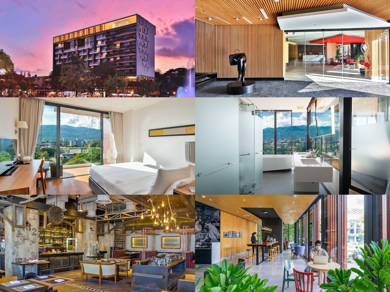33 poshtel, 9.5 hotel, 9.5 เชียงใหม่, arch39.17 nimman, buchita nimman, chiang mai chaiyo hotel, eastin tan hotel chiang mai, l nimman boutique hotel, mountscene at cervidae, nord studio, pastell oldtown, prestige cm, the artel nimman hotel, the nimman hotel, ดิ อาร์เทล นิมมาน, ดิอาร์เทล นิมมาน, ที่พัก นิมมาน, ที่พักตัวเมืองเชียงใหม่ 2567, ที่พักนิมมาน, ที่พักนิมมาน 2024, ที่พักนิมมาน 2567, ที่พักนิมมานเหมินทร์, ที่พักนิมมานเหมินทร์ 2024, ที่พักนิมมานเหมินทร์ 2567, ที่พักสวย เชียงใหม่, ที่พักเชียงใหม่, ที่พักเชียงใหม่ 2024, ที่พักเชียงใหม่ 2567, ที่พักเชียงใหม่ ตัวเมือง, ที่พักเชียงใหม่ นิมมาน, ที่พักเชียงใหม่ แนะนำ, ที่พักเชียงใหม่ ในเมือง 2567, ที่พักเชียงใหม่ในเมือง, ที่พักเมืองเชียงใหม่ 2024, ที่พักเมืองเชียงใหม่ 2567, นอร์ด สตูดิโอ, นิมมาน ไหม, นิมมานไหม, บ้านเส-ลา เกสท์เฮาส์, บูชิตา นิมมาน, พาสเทล โอลด์ทาวน์, ฟีลนิมมาน, ลีฟแอนด์ลีฟสไตล์ โฮมสเตย์, สะแมนแตน โฮเทล, สเตย์ วิท นิมมาน เชียงใหม่, อาร์ค39.17 นิมมาน, อีสทิน ตัน โฮเต็ล เชียงใหม่, ฮ อ ม บูทีค โฮเทล, เดอะ นิมมาน โฮเต็ล, เดอะ รอดแมน โฮเทล, เดอะ ลอฟต์รูม, เดอะนิมมานโฮเทล, เดอะลอฟท์รูม นิมมาน, เบด นิมมาน, เพรสทีจ ซีเอ็ม, เมาน์ซีน แอท เซอร์วิเดอี, แอ่ว นิมมาน, โรงแรม 9.5, โรงแรมเชียงใหม่, โรงแรมเชียงใหม่ ไชโย, โรงแรมเดอะคอร์, โรงแรมแอท พิงค์นคร, โรงแรมในเชียงใหม่, โรงแรมในเมืองเชียงใหม่, โฮมเชียงใหม่, โฮเทล นัวร์, top 30+ ที่พัก ตัวเมืองเชียงใหม่ [กรกฎาคม 2024] จิบกาแฟ เดินเล่น ถ่ายรูป