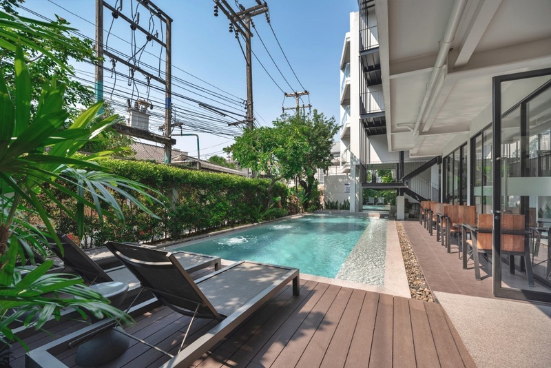 33 poshtel, 9.5 hotel, 9.5 เชียงใหม่, arch39.17 nimman, buchita nimman, chiang mai chaiyo hotel, eastin tan hotel chiang mai, l nimman boutique hotel, mountscene at cervidae, nord studio, pastell oldtown, prestige cm, the artel nimman hotel, the nimman hotel, ดิ อาร์เทล นิมมาน, ดิอาร์เทล นิมมาน, ที่พัก นิมมาน, ที่พักตัวเมืองเชียงใหม่ 2567, ที่พักนิมมาน, ที่พักนิมมาน 2024, ที่พักนิมมาน 2567, ที่พักนิมมานเหมินทร์, ที่พักนิมมานเหมินทร์ 2024, ที่พักนิมมานเหมินทร์ 2567, ที่พักสวย เชียงใหม่, ที่พักเชียงใหม่, ที่พักเชียงใหม่ 2024, ที่พักเชียงใหม่ 2567, ที่พักเชียงใหม่ ตัวเมือง, ที่พักเชียงใหม่ นิมมาน, ที่พักเชียงใหม่ แนะนำ, ที่พักเชียงใหม่ ในเมือง 2567, ที่พักเชียงใหม่ในเมือง, ที่พักเมืองเชียงใหม่ 2024, ที่พักเมืองเชียงใหม่ 2567, นอร์ด สตูดิโอ, นิมมาน ไหม, นิมมานไหม, บ้านเส-ลา เกสท์เฮาส์, บูชิตา นิมมาน, พาสเทล โอลด์ทาวน์, ฟีลนิมมาน, ลีฟแอนด์ลีฟสไตล์ โฮมสเตย์, สะแมนแตน โฮเทล, สเตย์ วิท นิมมาน เชียงใหม่, อาร์ค39.17 นิมมาน, อีสทิน ตัน โฮเต็ล เชียงใหม่, ฮ อ ม บูทีค โฮเทล, เดอะ นิมมาน โฮเต็ล, เดอะ รอดแมน โฮเทล, เดอะ ลอฟต์รูม, เดอะนิมมานโฮเทล, เดอะลอฟท์รูม นิมมาน, เบด นิมมาน, เพรสทีจ ซีเอ็ม, เมาน์ซีน แอท เซอร์วิเดอี, แอ่ว นิมมาน, โรงแรม 9.5, โรงแรมเชียงใหม่, โรงแรมเชียงใหม่ ไชโย, โรงแรมเดอะคอร์, โรงแรมแอท พิงค์นคร, โรงแรมในเชียงใหม่, โรงแรมในเมืองเชียงใหม่, โฮมเชียงใหม่, โฮเทล นัวร์, top 30+ ที่พัก ตัวเมืองเชียงใหม่ [กรกฎาคม 2024] จิบกาแฟ เดินเล่น ถ่ายรูป