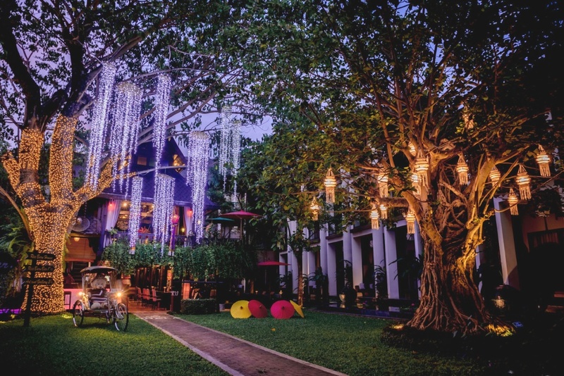 33 poshtel, 9.5 hotel, 9.5 เชียงใหม่, arch39.17 nimman, buchita nimman, chiang mai chaiyo hotel, eastin tan hotel chiang mai, l nimman boutique hotel, mountscene at cervidae, nord studio, pastell oldtown, prestige cm, the artel nimman hotel, the nimman hotel, ดิ อาร์เทล นิมมาน, ดิอาร์เทล นิมมาน, ที่พัก นิมมาน, ที่พักตัวเมืองเชียงใหม่ 2567, ที่พักนิมมาน, ที่พักนิมมาน 2024, ที่พักนิมมาน 2567, ที่พักนิมมานเหมินทร์, ที่พักนิมมานเหมินทร์ 2024, ที่พักนิมมานเหมินทร์ 2567, ที่พักสวย เชียงใหม่, ที่พักเชียงใหม่, ที่พักเชียงใหม่ 2024, ที่พักเชียงใหม่ 2567, ที่พักเชียงใหม่ ตัวเมือง, ที่พักเชียงใหม่ นิมมาน, ที่พักเชียงใหม่ แนะนำ, ที่พักเชียงใหม่ ในเมือง 2567, ที่พักเชียงใหม่ในเมือง, ที่พักเมืองเชียงใหม่ 2024, ที่พักเมืองเชียงใหม่ 2567, นอร์ด สตูดิโอ, นิมมาน ไหม, นิมมานไหม, บ้านเส-ลา เกสท์เฮาส์, บูชิตา นิมมาน, พาสเทล โอลด์ทาวน์, ฟีลนิมมาน, ลีฟแอนด์ลีฟสไตล์ โฮมสเตย์, สะแมนแตน โฮเทล, สเตย์ วิท นิมมาน เชียงใหม่, อาร์ค39.17 นิมมาน, อีสทิน ตัน โฮเต็ล เชียงใหม่, ฮ อ ม บูทีค โฮเทล, เดอะ นิมมาน โฮเต็ล, เดอะ รอดแมน โฮเทล, เดอะ ลอฟต์รูม, เดอะนิมมานโฮเทล, เดอะลอฟท์รูม นิมมาน, เบด นิมมาน, เพรสทีจ ซีเอ็ม, เมาน์ซีน แอท เซอร์วิเดอี, แอ่ว นิมมาน, โรงแรม 9.5, โรงแรมเชียงใหม่, โรงแรมเชียงใหม่ ไชโย, โรงแรมเดอะคอร์, โรงแรมแอท พิงค์นคร, โรงแรมในเชียงใหม่, โรงแรมในเมืองเชียงใหม่, โฮมเชียงใหม่, โฮเทล นัวร์, top 30+ ที่พัก ตัวเมืองเชียงใหม่ [กรกฎาคม 2024] จิบกาแฟ เดินเล่น ถ่ายรูป