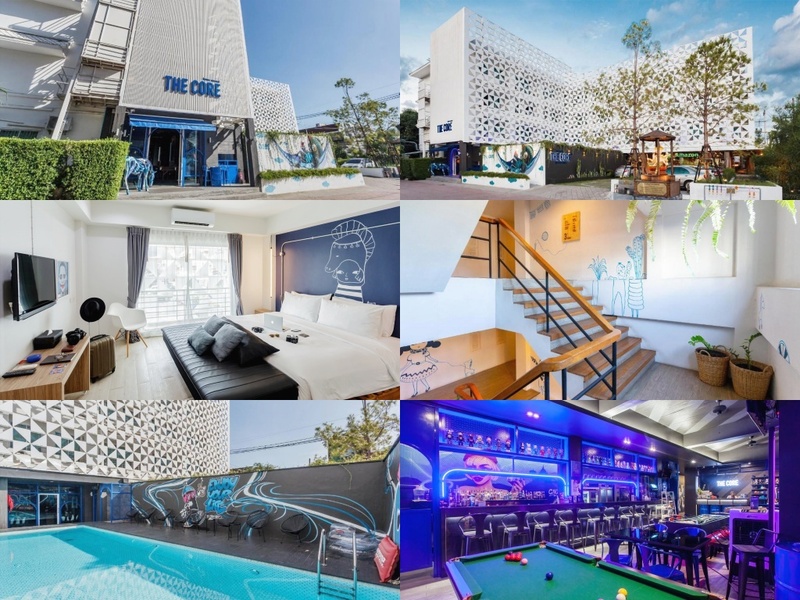 33 poshtel, 9.5 hotel, 9.5 เชียงใหม่, arch39.17 nimman, buchita nimman, chiang mai chaiyo hotel, eastin tan hotel chiang mai, l nimman boutique hotel, mountscene at cervidae, nord studio, pastell oldtown, prestige cm, the artel nimman hotel, the nimman hotel, ดิ อาร์เทล นิมมาน, ดิอาร์เทล นิมมาน, ที่พัก นิมมาน, ที่พักตัวเมืองเชียงใหม่ 2567, ที่พักนิมมาน, ที่พักนิมมาน 2024, ที่พักนิมมาน 2567, ที่พักนิมมานเหมินทร์, ที่พักนิมมานเหมินทร์ 2024, ที่พักนิมมานเหมินทร์ 2567, ที่พักสวย เชียงใหม่, ที่พักเชียงใหม่, ที่พักเชียงใหม่ 2024, ที่พักเชียงใหม่ 2567, ที่พักเชียงใหม่ ตัวเมือง, ที่พักเชียงใหม่ นิมมาน, ที่พักเชียงใหม่ แนะนำ, ที่พักเชียงใหม่ ในเมือง 2567, ที่พักเชียงใหม่ในเมือง, ที่พักเมืองเชียงใหม่ 2024, ที่พักเมืองเชียงใหม่ 2567, นอร์ด สตูดิโอ, นิมมาน ไหม, นิมมานไหม, บ้านเส-ลา เกสท์เฮาส์, บูชิตา นิมมาน, พาสเทล โอลด์ทาวน์, ฟีลนิมมาน, ลีฟแอนด์ลีฟสไตล์ โฮมสเตย์, สะแมนแตน โฮเทล, สเตย์ วิท นิมมาน เชียงใหม่, อาร์ค39.17 นิมมาน, อีสทิน ตัน โฮเต็ล เชียงใหม่, ฮ อ ม บูทีค โฮเทล, เดอะ นิมมาน โฮเต็ล, เดอะ รอดแมน โฮเทล, เดอะ ลอฟต์รูม, เดอะนิมมานโฮเทล, เดอะลอฟท์รูม นิมมาน, เบด นิมมาน, เพรสทีจ ซีเอ็ม, เมาน์ซีน แอท เซอร์วิเดอี, แอ่ว นิมมาน, โรงแรม 9.5, โรงแรมเชียงใหม่, โรงแรมเชียงใหม่ ไชโย, โรงแรมเดอะคอร์, โรงแรมแอท พิงค์นคร, โรงแรมในเชียงใหม่, โรงแรมในเมืองเชียงใหม่, โฮมเชียงใหม่, โฮเทล นัวร์, top 30+ ที่พัก ตัวเมืองเชียงใหม่ [กรกฎาคม 2024] จิบกาแฟ เดินเล่น ถ่ายรูป