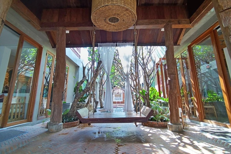 33 poshtel, 9.5 hotel, 9.5 เชียงใหม่, arch39.17 nimman, buchita nimman, chiang mai chaiyo hotel, eastin tan hotel chiang mai, l nimman boutique hotel, mountscene at cervidae, nord studio, pastell oldtown, prestige cm, the artel nimman hotel, the nimman hotel, ดิ อาร์เทล นิมมาน, ดิอาร์เทล นิมมาน, ที่พัก นิมมาน, ที่พักตัวเมืองเชียงใหม่ 2567, ที่พักนิมมาน, ที่พักนิมมาน 2024, ที่พักนิมมาน 2567, ที่พักนิมมานเหมินทร์, ที่พักนิมมานเหมินทร์ 2024, ที่พักนิมมานเหมินทร์ 2567, ที่พักสวย เชียงใหม่, ที่พักเชียงใหม่, ที่พักเชียงใหม่ 2024, ที่พักเชียงใหม่ 2567, ที่พักเชียงใหม่ ตัวเมือง, ที่พักเชียงใหม่ นิมมาน, ที่พักเชียงใหม่ แนะนำ, ที่พักเชียงใหม่ ในเมือง 2567, ที่พักเชียงใหม่ในเมือง, ที่พักเมืองเชียงใหม่ 2024, ที่พักเมืองเชียงใหม่ 2567, นอร์ด สตูดิโอ, นิมมาน ไหม, นิมมานไหม, บ้านเส-ลา เกสท์เฮาส์, บูชิตา นิมมาน, พาสเทล โอลด์ทาวน์, ฟีลนิมมาน, ลีฟแอนด์ลีฟสไตล์ โฮมสเตย์, สะแมนแตน โฮเทล, สเตย์ วิท นิมมาน เชียงใหม่, อาร์ค39.17 นิมมาน, อีสทิน ตัน โฮเต็ล เชียงใหม่, ฮ อ ม บูทีค โฮเทล, เดอะ นิมมาน โฮเต็ล, เดอะ รอดแมน โฮเทล, เดอะ ลอฟต์รูม, เดอะนิมมานโฮเทล, เดอะลอฟท์รูม นิมมาน, เบด นิมมาน, เพรสทีจ ซีเอ็ม, เมาน์ซีน แอท เซอร์วิเดอี, แอ่ว นิมมาน, โรงแรม 9.5, โรงแรมเชียงใหม่, โรงแรมเชียงใหม่ ไชโย, โรงแรมเดอะคอร์, โรงแรมแอท พิงค์นคร, โรงแรมในเชียงใหม่, โรงแรมในเมืองเชียงใหม่, โฮมเชียงใหม่, โฮเทล นัวร์, top 30+ ที่พัก ตัวเมืองเชียงใหม่ [กรกฎาคม 2024] จิบกาแฟ เดินเล่น ถ่ายรูป