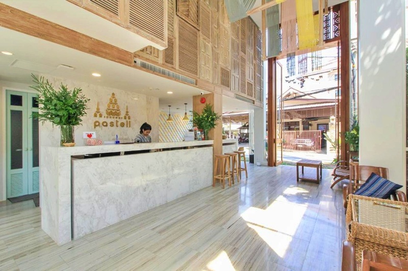 33 poshtel, 9.5 hotel, 9.5 เชียงใหม่, arch39.17 nimman, buchita nimman, chiang mai chaiyo hotel, eastin tan hotel chiang mai, l nimman boutique hotel, mountscene at cervidae, nord studio, pastell oldtown, prestige cm, the artel nimman hotel, the nimman hotel, ดิ อาร์เทล นิมมาน, ดิอาร์เทล นิมมาน, ที่พัก นิมมาน, ที่พักตัวเมืองเชียงใหม่ 2567, ที่พักนิมมาน, ที่พักนิมมาน 2024, ที่พักนิมมาน 2567, ที่พักนิมมานเหมินทร์, ที่พักนิมมานเหมินทร์ 2024, ที่พักนิมมานเหมินทร์ 2567, ที่พักสวย เชียงใหม่, ที่พักเชียงใหม่, ที่พักเชียงใหม่ 2024, ที่พักเชียงใหม่ 2567, ที่พักเชียงใหม่ ตัวเมือง, ที่พักเชียงใหม่ นิมมาน, ที่พักเชียงใหม่ แนะนำ, ที่พักเชียงใหม่ ในเมือง 2567, ที่พักเชียงใหม่ในเมือง, ที่พักเมืองเชียงใหม่ 2024, ที่พักเมืองเชียงใหม่ 2567, นอร์ด สตูดิโอ, นิมมาน ไหม, นิมมานไหม, บ้านเส-ลา เกสท์เฮาส์, บูชิตา นิมมาน, พาสเทล โอลด์ทาวน์, ฟีลนิมมาน, ลีฟแอนด์ลีฟสไตล์ โฮมสเตย์, สะแมนแตน โฮเทล, สเตย์ วิท นิมมาน เชียงใหม่, อาร์ค39.17 นิมมาน, อีสทิน ตัน โฮเต็ล เชียงใหม่, ฮ อ ม บูทีค โฮเทล, เดอะ นิมมาน โฮเต็ล, เดอะ รอดแมน โฮเทล, เดอะ ลอฟต์รูม, เดอะนิมมานโฮเทล, เดอะลอฟท์รูม นิมมาน, เบด นิมมาน, เพรสทีจ ซีเอ็ม, เมาน์ซีน แอท เซอร์วิเดอี, แอ่ว นิมมาน, โรงแรม 9.5, โรงแรมเชียงใหม่, โรงแรมเชียงใหม่ ไชโย, โรงแรมเดอะคอร์, โรงแรมแอท พิงค์นคร, โรงแรมในเชียงใหม่, โรงแรมในเมืองเชียงใหม่, โฮมเชียงใหม่, โฮเทล นัวร์, top 30+ ที่พัก ตัวเมืองเชียงใหม่ [กรกฎาคม 2024] จิบกาแฟ เดินเล่น ถ่ายรูป