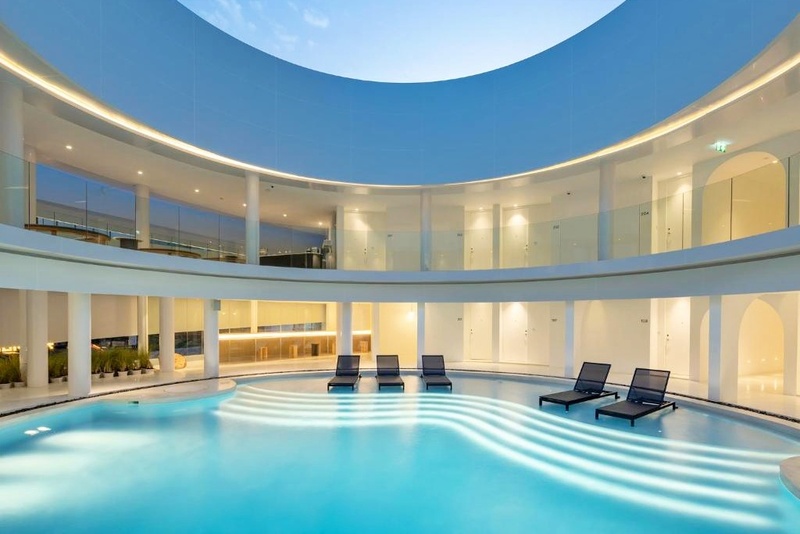 33 poshtel, 9.5 hotel, 9.5 เชียงใหม่, arch39.17 nimman, buchita nimman, chiang mai chaiyo hotel, eastin tan hotel chiang mai, l nimman boutique hotel, mountscene at cervidae, nord studio, pastell oldtown, prestige cm, the artel nimman hotel, the nimman hotel, ดิ อาร์เทล นิมมาน, ดิอาร์เทล นิมมาน, ที่พัก นิมมาน, ที่พักตัวเมืองเชียงใหม่ 2567, ที่พักนิมมาน, ที่พักนิมมาน 2024, ที่พักนิมมาน 2567, ที่พักนิมมานเหมินทร์, ที่พักนิมมานเหมินทร์ 2024, ที่พักนิมมานเหมินทร์ 2567, ที่พักสวย เชียงใหม่, ที่พักเชียงใหม่, ที่พักเชียงใหม่ 2024, ที่พักเชียงใหม่ 2567, ที่พักเชียงใหม่ ตัวเมือง, ที่พักเชียงใหม่ นิมมาน, ที่พักเชียงใหม่ แนะนำ, ที่พักเชียงใหม่ ในเมือง 2567, ที่พักเชียงใหม่ในเมือง, ที่พักเมืองเชียงใหม่ 2024, ที่พักเมืองเชียงใหม่ 2567, นอร์ด สตูดิโอ, นิมมาน ไหม, นิมมานไหม, บ้านเส-ลา เกสท์เฮาส์, บูชิตา นิมมาน, พาสเทล โอลด์ทาวน์, ฟีลนิมมาน, ลีฟแอนด์ลีฟสไตล์ โฮมสเตย์, สะแมนแตน โฮเทล, สเตย์ วิท นิมมาน เชียงใหม่, อาร์ค39.17 นิมมาน, อีสทิน ตัน โฮเต็ล เชียงใหม่, ฮ อ ม บูทีค โฮเทล, เดอะ นิมมาน โฮเต็ล, เดอะ รอดแมน โฮเทล, เดอะ ลอฟต์รูม, เดอะนิมมานโฮเทล, เดอะลอฟท์รูม นิมมาน, เบด นิมมาน, เพรสทีจ ซีเอ็ม, เมาน์ซีน แอท เซอร์วิเดอี, แอ่ว นิมมาน, โรงแรม 9.5, โรงแรมเชียงใหม่, โรงแรมเชียงใหม่ ไชโย, โรงแรมเดอะคอร์, โรงแรมแอท พิงค์นคร, โรงแรมในเชียงใหม่, โรงแรมในเมืองเชียงใหม่, โฮมเชียงใหม่, โฮเทล นัวร์, top 30+ ที่พัก ตัวเมืองเชียงใหม่ [กรกฎาคม 2024] จิบกาแฟ เดินเล่น ถ่ายรูป