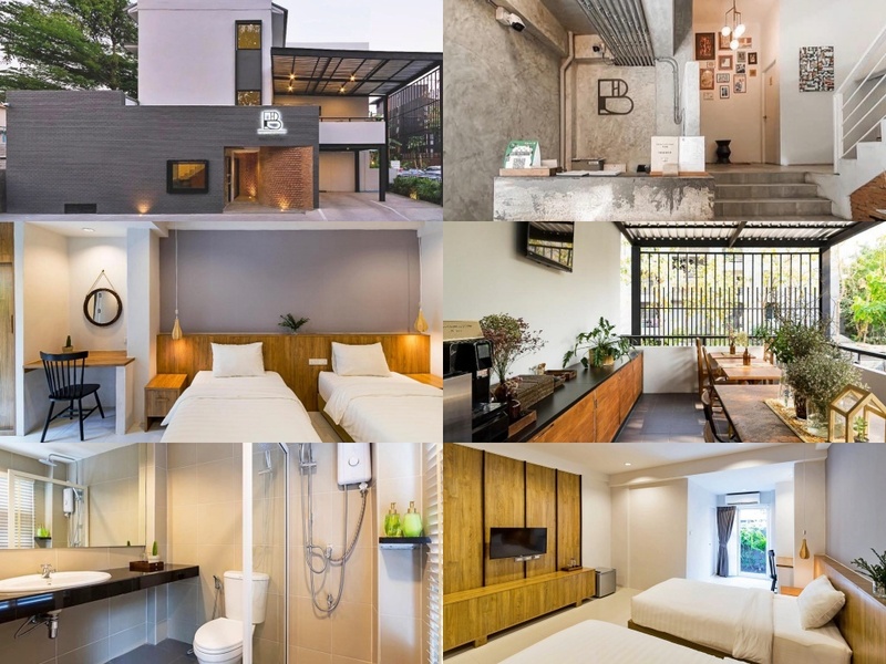 33 poshtel, 9.5 hotel, 9.5 เชียงใหม่, arch39.17 nimman, buchita nimman, chiang mai chaiyo hotel, eastin tan hotel chiang mai, l nimman boutique hotel, mountscene at cervidae, nord studio, pastell oldtown, prestige cm, the artel nimman hotel, the nimman hotel, ดิ อาร์เทล นิมมาน, ดิอาร์เทล นิมมาน, ที่พัก นิมมาน, ที่พักตัวเมืองเชียงใหม่ 2567, ที่พักนิมมาน, ที่พักนิมมาน 2024, ที่พักนิมมาน 2567, ที่พักนิมมานเหมินทร์, ที่พักนิมมานเหมินทร์ 2024, ที่พักนิมมานเหมินทร์ 2567, ที่พักสวย เชียงใหม่, ที่พักเชียงใหม่, ที่พักเชียงใหม่ 2024, ที่พักเชียงใหม่ 2567, ที่พักเชียงใหม่ ตัวเมือง, ที่พักเชียงใหม่ นิมมาน, ที่พักเชียงใหม่ แนะนำ, ที่พักเชียงใหม่ ในเมือง 2567, ที่พักเชียงใหม่ในเมือง, ที่พักเมืองเชียงใหม่ 2024, ที่พักเมืองเชียงใหม่ 2567, นอร์ด สตูดิโอ, นิมมาน ไหม, นิมมานไหม, บ้านเส-ลา เกสท์เฮาส์, บูชิตา นิมมาน, พาสเทล โอลด์ทาวน์, ฟีลนิมมาน, ลีฟแอนด์ลีฟสไตล์ โฮมสเตย์, สะแมนแตน โฮเทล, สเตย์ วิท นิมมาน เชียงใหม่, อาร์ค39.17 นิมมาน, อีสทิน ตัน โฮเต็ล เชียงใหม่, ฮ อ ม บูทีค โฮเทล, เดอะ นิมมาน โฮเต็ล, เดอะ รอดแมน โฮเทล, เดอะ ลอฟต์รูม, เดอะนิมมานโฮเทล, เดอะลอฟท์รูม นิมมาน, เบด นิมมาน, เพรสทีจ ซีเอ็ม, เมาน์ซีน แอท เซอร์วิเดอี, แอ่ว นิมมาน, โรงแรม 9.5, โรงแรมเชียงใหม่, โรงแรมเชียงใหม่ ไชโย, โรงแรมเดอะคอร์, โรงแรมแอท พิงค์นคร, โรงแรมในเชียงใหม่, โรงแรมในเมืองเชียงใหม่, โฮมเชียงใหม่, โฮเทล นัวร์, top 30+ ที่พัก ตัวเมืองเชียงใหม่ [กรกฎาคม 2024] จิบกาแฟ เดินเล่น ถ่ายรูป