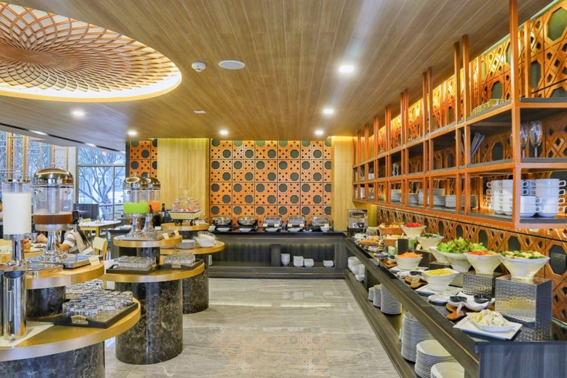 33 poshtel, 9.5 hotel, 9.5 เชียงใหม่, arch39.17 nimman, buchita nimman, chiang mai chaiyo hotel, eastin tan hotel chiang mai, l nimman boutique hotel, mountscene at cervidae, nord studio, pastell oldtown, prestige cm, the artel nimman hotel, the nimman hotel, ดิ อาร์เทล นิมมาน, ดิอาร์เทล นิมมาน, ที่พัก นิมมาน, ที่พักตัวเมืองเชียงใหม่ 2567, ที่พักนิมมาน, ที่พักนิมมาน 2024, ที่พักนิมมาน 2567, ที่พักนิมมานเหมินทร์, ที่พักนิมมานเหมินทร์ 2024, ที่พักนิมมานเหมินทร์ 2567, ที่พักสวย เชียงใหม่, ที่พักเชียงใหม่, ที่พักเชียงใหม่ 2024, ที่พักเชียงใหม่ 2567, ที่พักเชียงใหม่ ตัวเมือง, ที่พักเชียงใหม่ นิมมาน, ที่พักเชียงใหม่ แนะนำ, ที่พักเชียงใหม่ ในเมือง 2567, ที่พักเชียงใหม่ในเมือง, ที่พักเมืองเชียงใหม่ 2024, ที่พักเมืองเชียงใหม่ 2567, นอร์ด สตูดิโอ, นิมมาน ไหม, นิมมานไหม, บ้านเส-ลา เกสท์เฮาส์, บูชิตา นิมมาน, พาสเทล โอลด์ทาวน์, ฟีลนิมมาน, ลีฟแอนด์ลีฟสไตล์ โฮมสเตย์, สะแมนแตน โฮเทล, สเตย์ วิท นิมมาน เชียงใหม่, อาร์ค39.17 นิมมาน, อีสทิน ตัน โฮเต็ล เชียงใหม่, ฮ อ ม บูทีค โฮเทล, เดอะ นิมมาน โฮเต็ล, เดอะ รอดแมน โฮเทล, เดอะ ลอฟต์รูม, เดอะนิมมานโฮเทล, เดอะลอฟท์รูม นิมมาน, เบด นิมมาน, เพรสทีจ ซีเอ็ม, เมาน์ซีน แอท เซอร์วิเดอี, แอ่ว นิมมาน, โรงแรม 9.5, โรงแรมเชียงใหม่, โรงแรมเชียงใหม่ ไชโย, โรงแรมเดอะคอร์, โรงแรมแอท พิงค์นคร, โรงแรมในเชียงใหม่, โรงแรมในเมืองเชียงใหม่, โฮมเชียงใหม่, โฮเทล นัวร์, top 30+ ที่พัก ตัวเมืองเชียงใหม่ [กรกฎาคม 2024] จิบกาแฟ เดินเล่น ถ่ายรูป