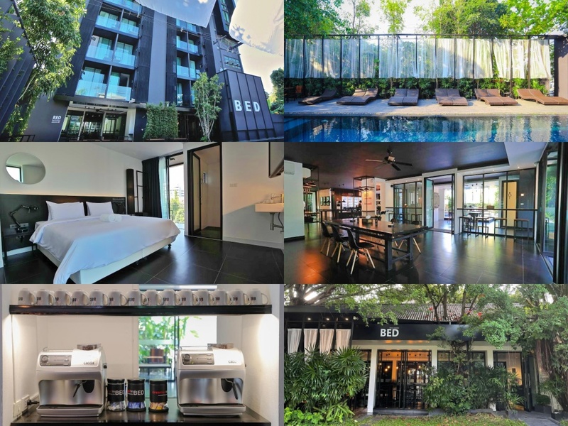 33 poshtel, 9.5 hotel, 9.5 เชียงใหม่, arch39.17 nimman, buchita nimman, chiang mai chaiyo hotel, eastin tan hotel chiang mai, l nimman boutique hotel, mountscene at cervidae, nord studio, pastell oldtown, prestige cm, the artel nimman hotel, the nimman hotel, ดิ อาร์เทล นิมมาน, ดิอาร์เทล นิมมาน, ที่พัก นิมมาน, ที่พักตัวเมืองเชียงใหม่ 2567, ที่พักนิมมาน, ที่พักนิมมาน 2024, ที่พักนิมมาน 2567, ที่พักนิมมานเหมินทร์, ที่พักนิมมานเหมินทร์ 2024, ที่พักนิมมานเหมินทร์ 2567, ที่พักสวย เชียงใหม่, ที่พักเชียงใหม่, ที่พักเชียงใหม่ 2024, ที่พักเชียงใหม่ 2567, ที่พักเชียงใหม่ ตัวเมือง, ที่พักเชียงใหม่ นิมมาน, ที่พักเชียงใหม่ แนะนำ, ที่พักเชียงใหม่ ในเมือง 2567, ที่พักเชียงใหม่ในเมือง, ที่พักเมืองเชียงใหม่ 2024, ที่พักเมืองเชียงใหม่ 2567, นอร์ด สตูดิโอ, นิมมาน ไหม, นิมมานไหม, บ้านเส-ลา เกสท์เฮาส์, บูชิตา นิมมาน, พาสเทล โอลด์ทาวน์, ฟีลนิมมาน, ลีฟแอนด์ลีฟสไตล์ โฮมสเตย์, สะแมนแตน โฮเทล, สเตย์ วิท นิมมาน เชียงใหม่, อาร์ค39.17 นิมมาน, อีสทิน ตัน โฮเต็ล เชียงใหม่, ฮ อ ม บูทีค โฮเทล, เดอะ นิมมาน โฮเต็ล, เดอะ รอดแมน โฮเทล, เดอะ ลอฟต์รูม, เดอะนิมมานโฮเทล, เดอะลอฟท์รูม นิมมาน, เบด นิมมาน, เพรสทีจ ซีเอ็ม, เมาน์ซีน แอท เซอร์วิเดอี, แอ่ว นิมมาน, โรงแรม 9.5, โรงแรมเชียงใหม่, โรงแรมเชียงใหม่ ไชโย, โรงแรมเดอะคอร์, โรงแรมแอท พิงค์นคร, โรงแรมในเชียงใหม่, โรงแรมในเมืองเชียงใหม่, โฮมเชียงใหม่, โฮเทล นัวร์, top 30+ ที่พัก ตัวเมืองเชียงใหม่ [กรกฎาคม 2024] จิบกาแฟ เดินเล่น ถ่ายรูป