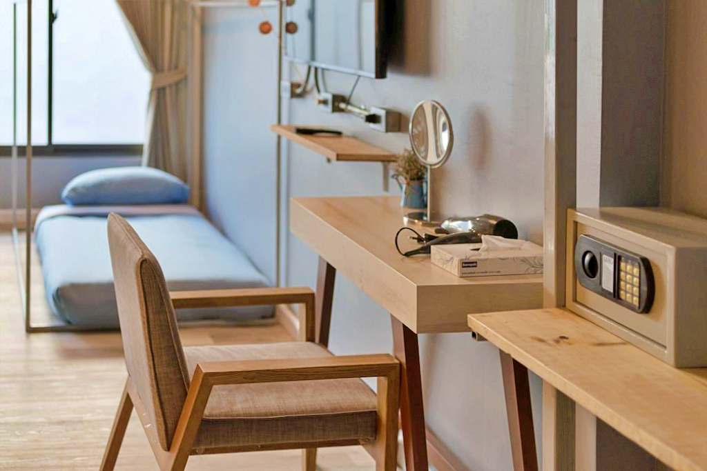 33 poshtel, 9.5 hotel, 9.5 เชียงใหม่, arch39.17 nimman, buchita nimman, chiang mai chaiyo hotel, eastin tan hotel chiang mai, l nimman boutique hotel, mountscene at cervidae, nord studio, pastell oldtown, prestige cm, the artel nimman hotel, the nimman hotel, ดิ อาร์เทล นิมมาน, ดิอาร์เทล นิมมาน, ที่พัก นิมมาน, ที่พักตัวเมืองเชียงใหม่ 2567, ที่พักนิมมาน, ที่พักนิมมาน 2024, ที่พักนิมมาน 2567, ที่พักนิมมานเหมินทร์, ที่พักนิมมานเหมินทร์ 2024, ที่พักนิมมานเหมินทร์ 2567, ที่พักสวย เชียงใหม่, ที่พักเชียงใหม่, ที่พักเชียงใหม่ 2024, ที่พักเชียงใหม่ 2567, ที่พักเชียงใหม่ ตัวเมือง, ที่พักเชียงใหม่ นิมมาน, ที่พักเชียงใหม่ แนะนำ, ที่พักเชียงใหม่ ในเมือง 2567, ที่พักเชียงใหม่ในเมือง, ที่พักเมืองเชียงใหม่ 2024, ที่พักเมืองเชียงใหม่ 2567, นอร์ด สตูดิโอ, นิมมาน ไหม, นิมมานไหม, บ้านเส-ลา เกสท์เฮาส์, บูชิตา นิมมาน, พาสเทล โอลด์ทาวน์, ฟีลนิมมาน, ลีฟแอนด์ลีฟสไตล์ โฮมสเตย์, สะแมนแตน โฮเทล, สเตย์ วิท นิมมาน เชียงใหม่, อาร์ค39.17 นิมมาน, อีสทิน ตัน โฮเต็ล เชียงใหม่, ฮ อ ม บูทีค โฮเทล, เดอะ นิมมาน โฮเต็ล, เดอะ รอดแมน โฮเทล, เดอะ ลอฟต์รูม, เดอะนิมมานโฮเทล, เดอะลอฟท์รูม นิมมาน, เบด นิมมาน, เพรสทีจ ซีเอ็ม, เมาน์ซีน แอท เซอร์วิเดอี, แอ่ว นิมมาน, โรงแรม 9.5, โรงแรมเชียงใหม่, โรงแรมเชียงใหม่ ไชโย, โรงแรมเดอะคอร์, โรงแรมแอท พิงค์นคร, โรงแรมในเชียงใหม่, โรงแรมในเมืองเชียงใหม่, โฮมเชียงใหม่, โฮเทล นัวร์, top 30+ ที่พัก ตัวเมืองเชียงใหม่ [กรกฎาคม 2024] จิบกาแฟ เดินเล่น ถ่ายรูป